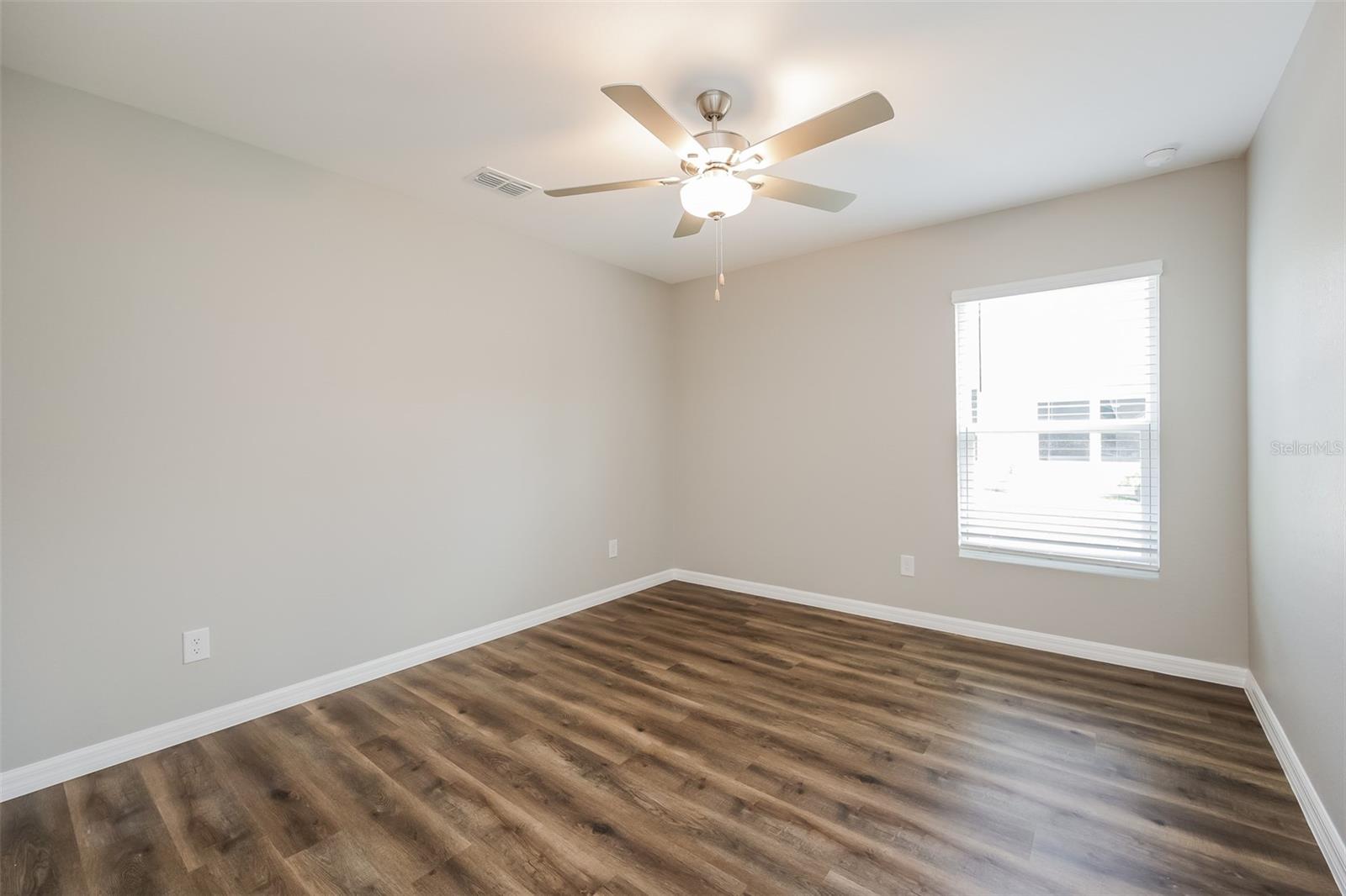 PORT CHARLOTTE SUB 01 - Residential