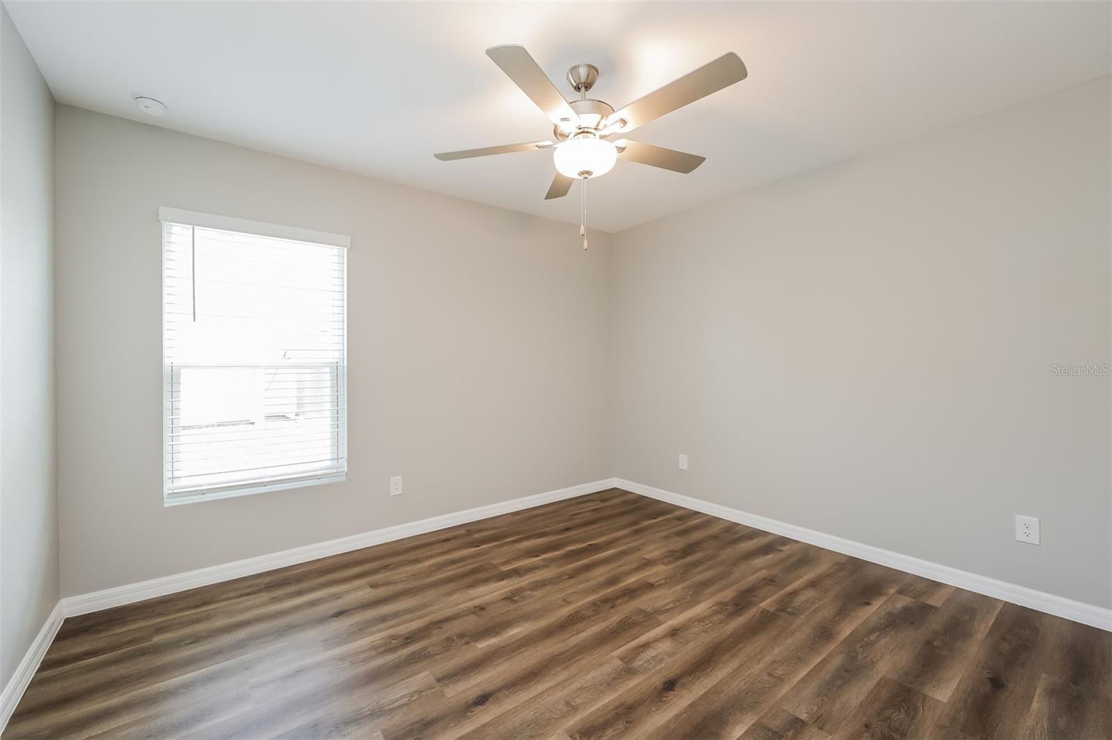 PORT CHARLOTTE SUB 01 - Residential