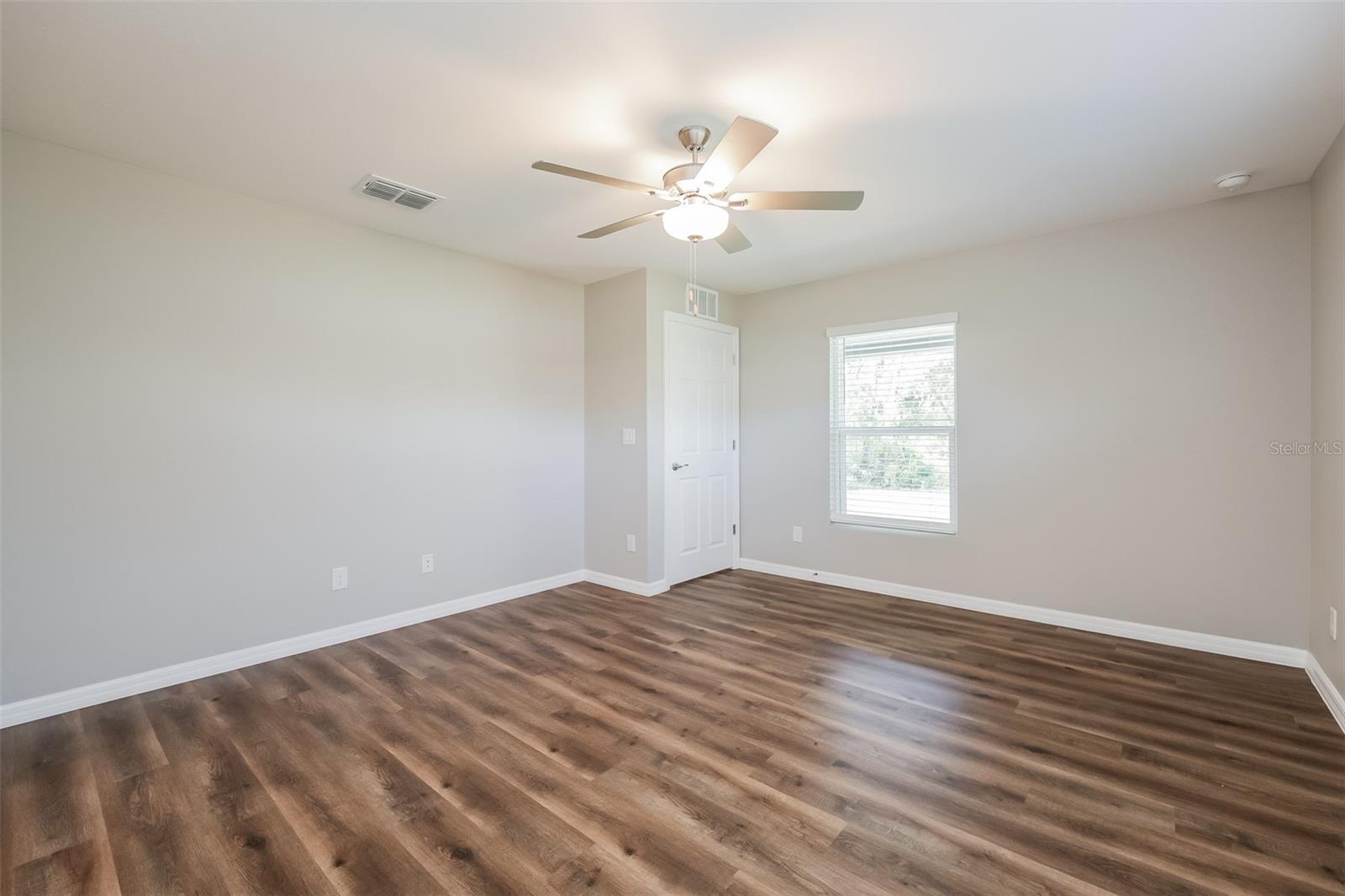PORT CHARLOTTE SUB 01 - Residential