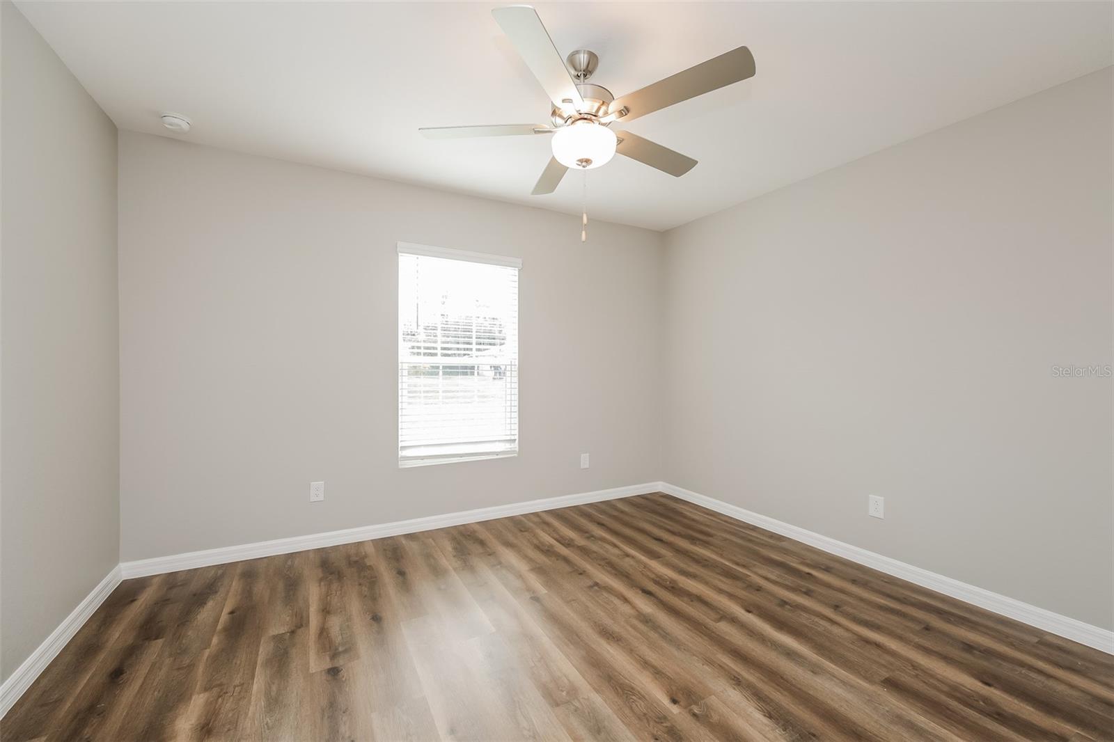 PORT CHARLOTTE SUB 01 - Residential