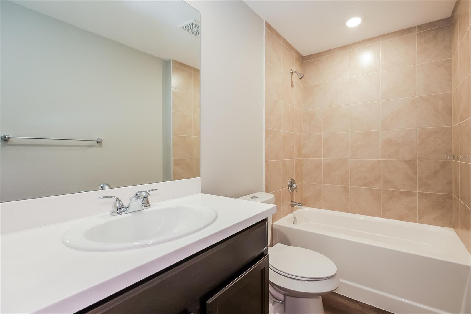 PORT CHARLOTTE SUB 01 - Residential