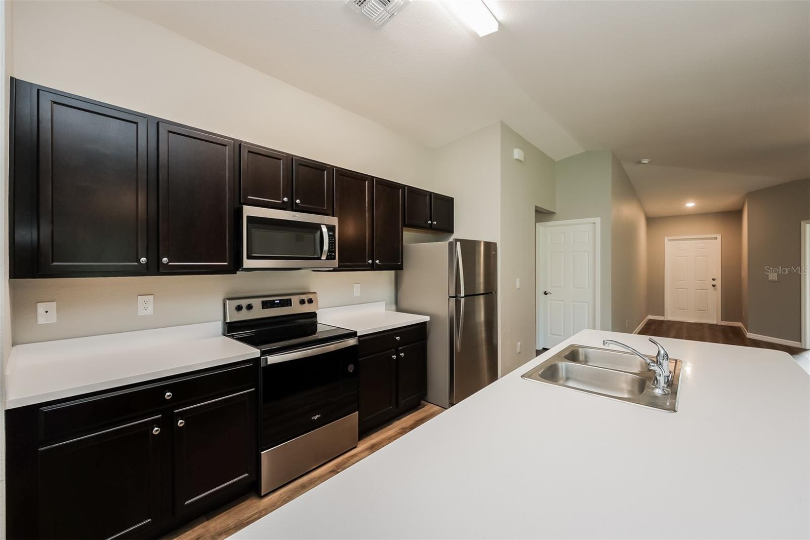 PORT CHARLOTTE SUB 01 - Residential