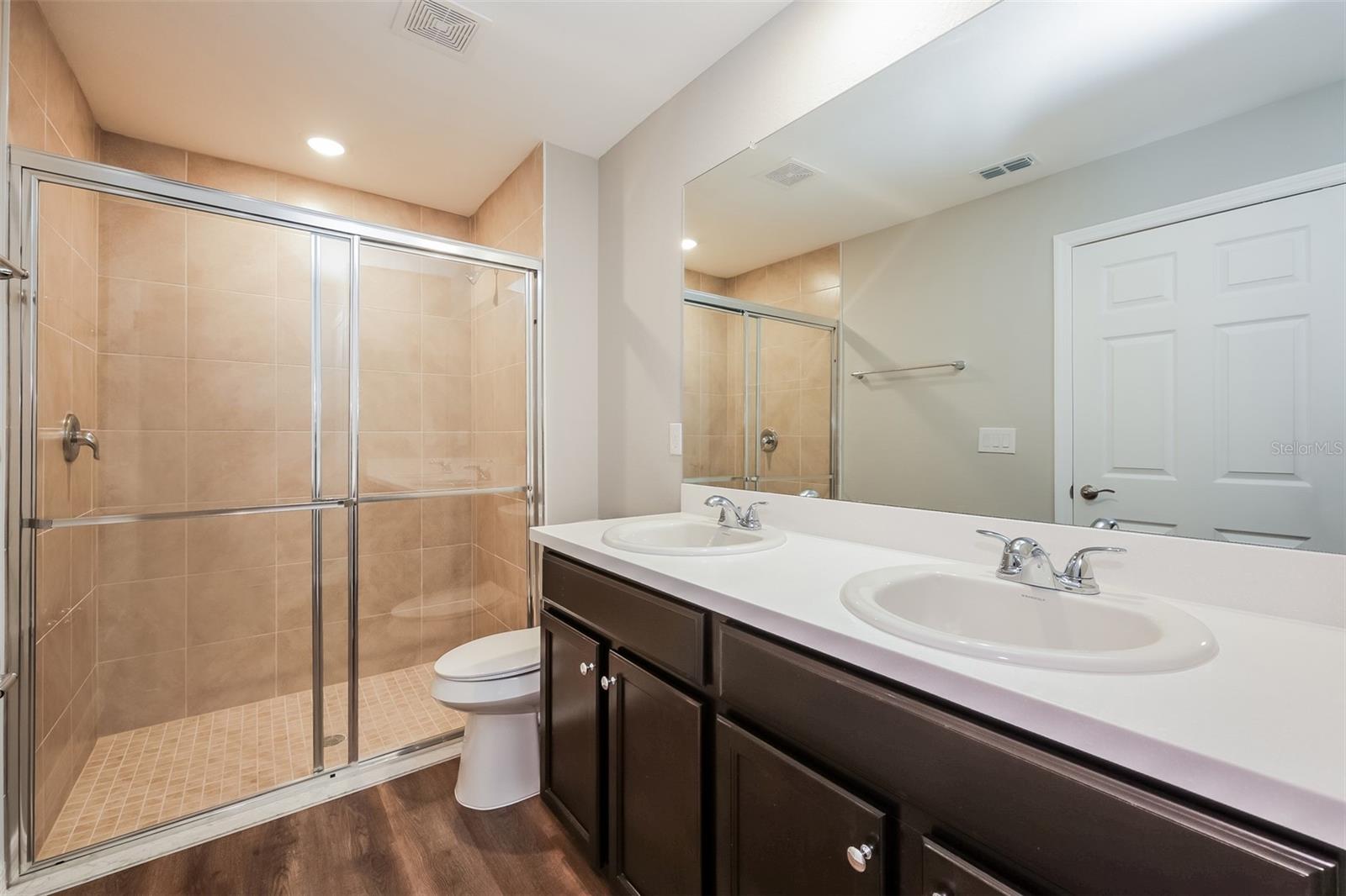 PORT CHARLOTTE SUB 01 - Residential