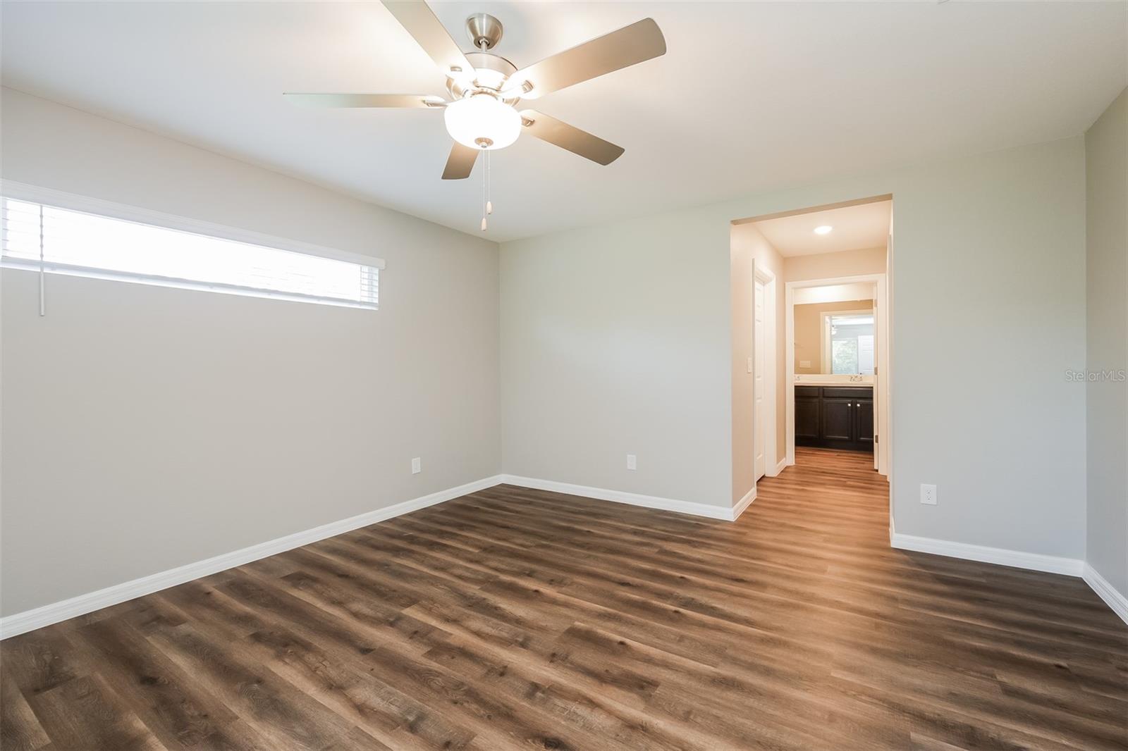 PORT CHARLOTTE SUB 01 - Residential