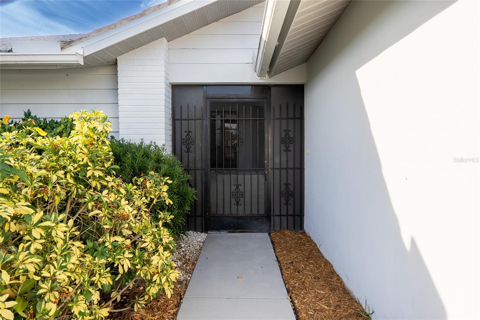LONGWOOD RUN PH 3 PT A - Residential
