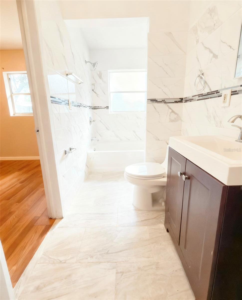 PINE RIDGE ESTATES - Residential