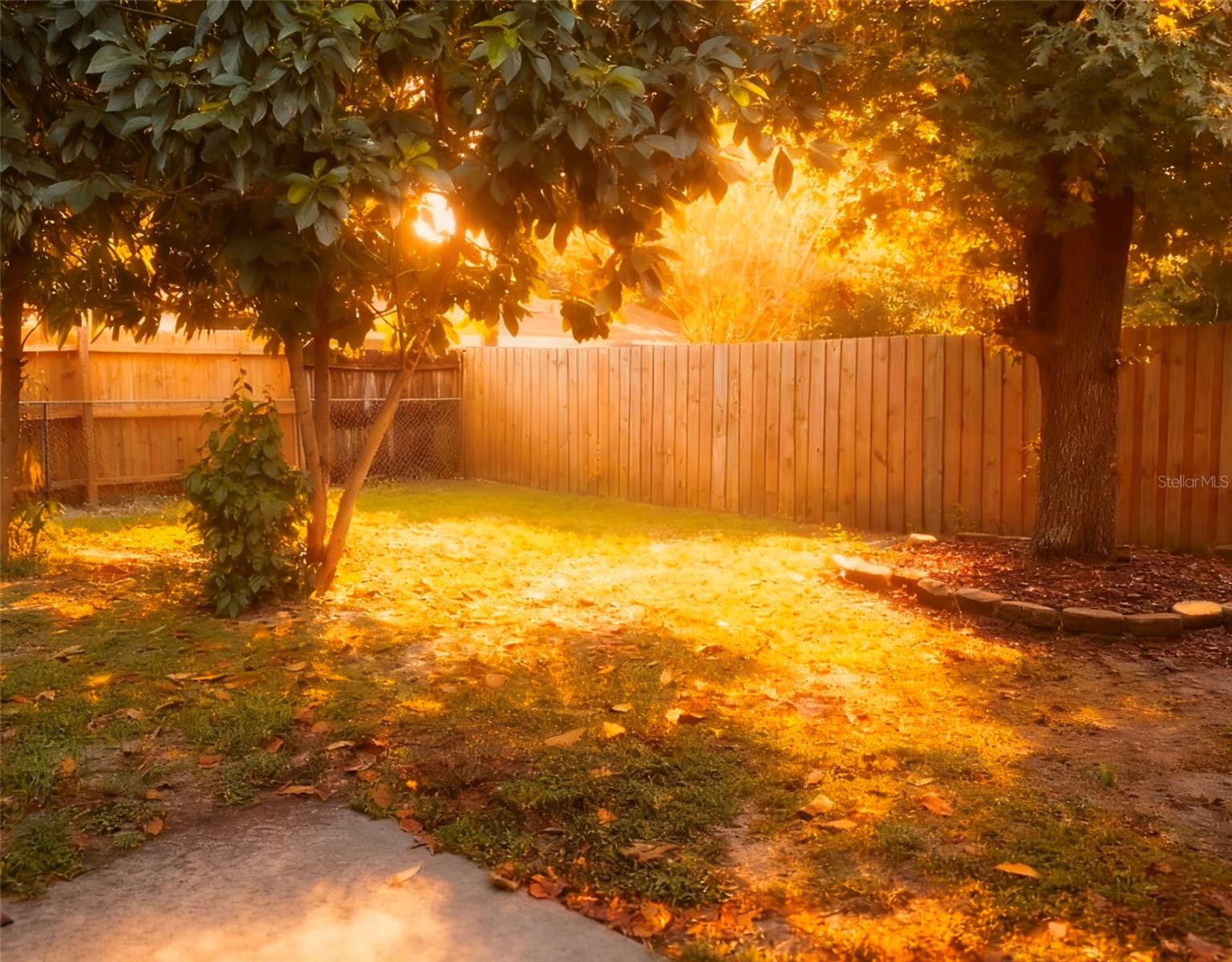 PINE RIDGE ESTATES - Residential