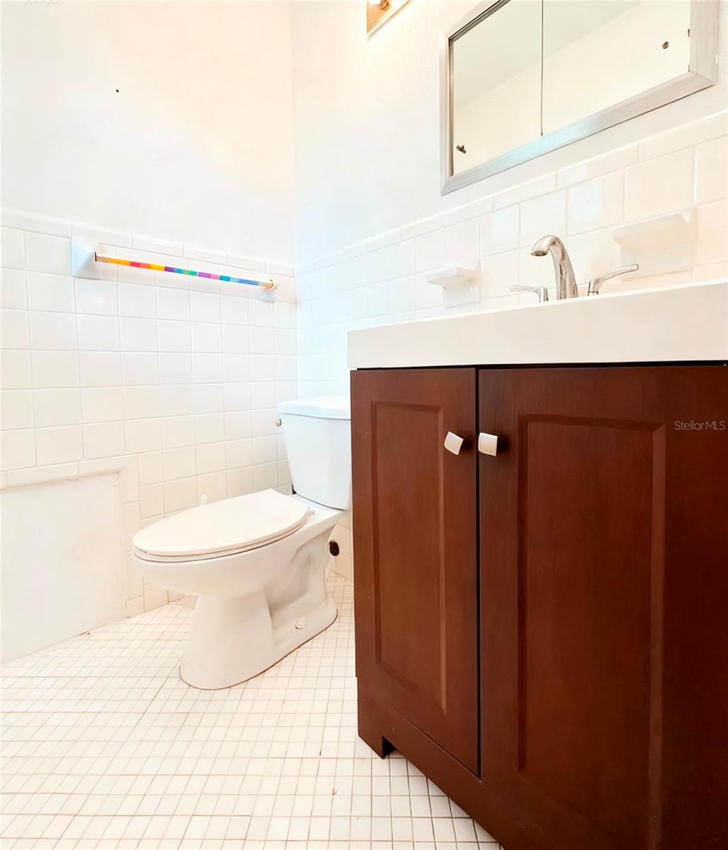 PINE RIDGE ESTATES - Residential