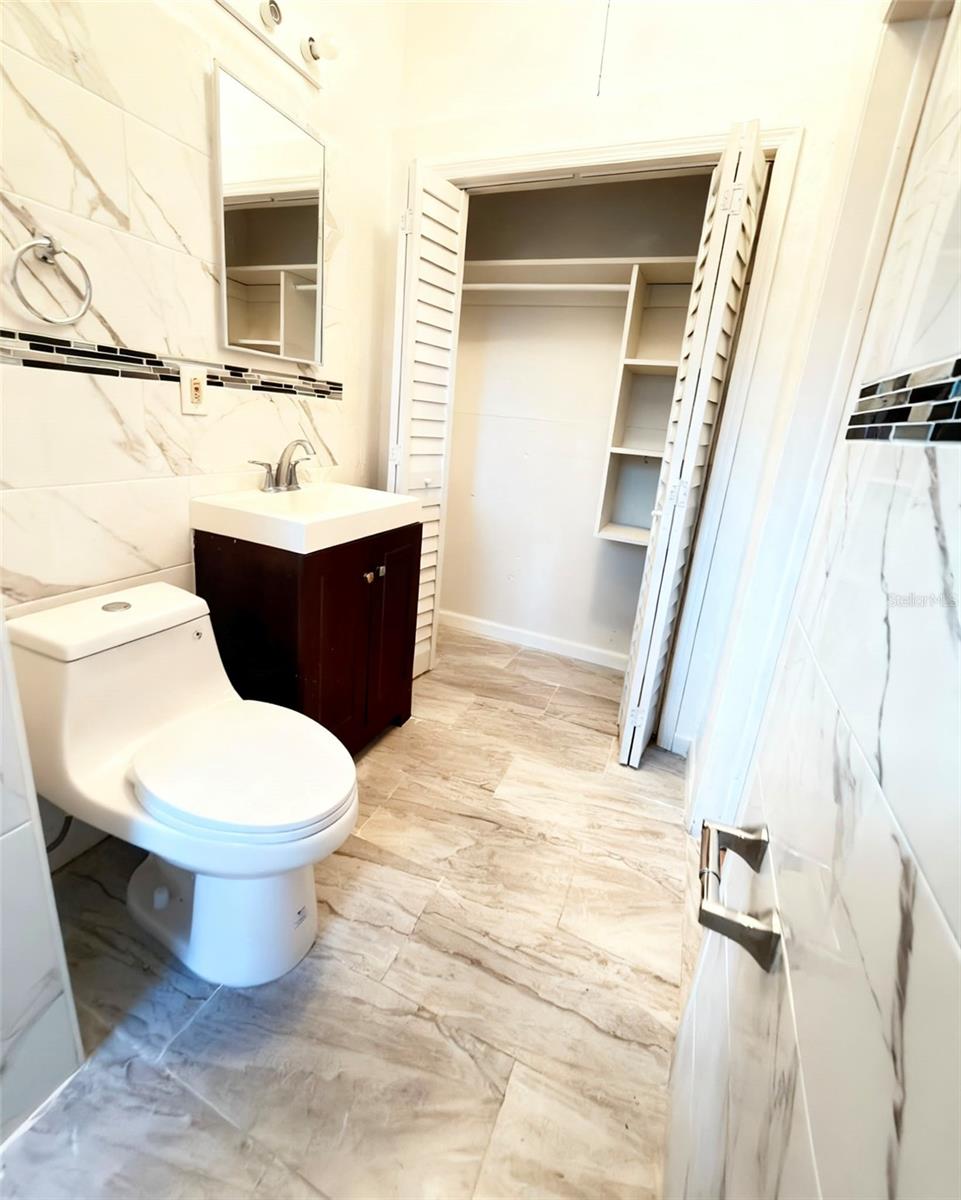 PINE RIDGE ESTATES - Residential