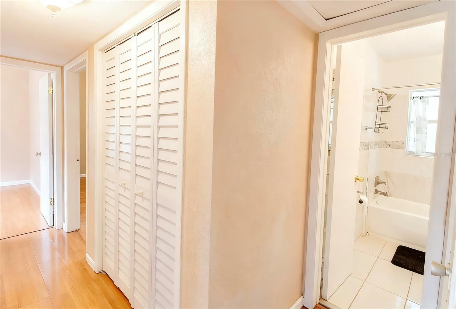 PINE RIDGE ESTATES - Residential