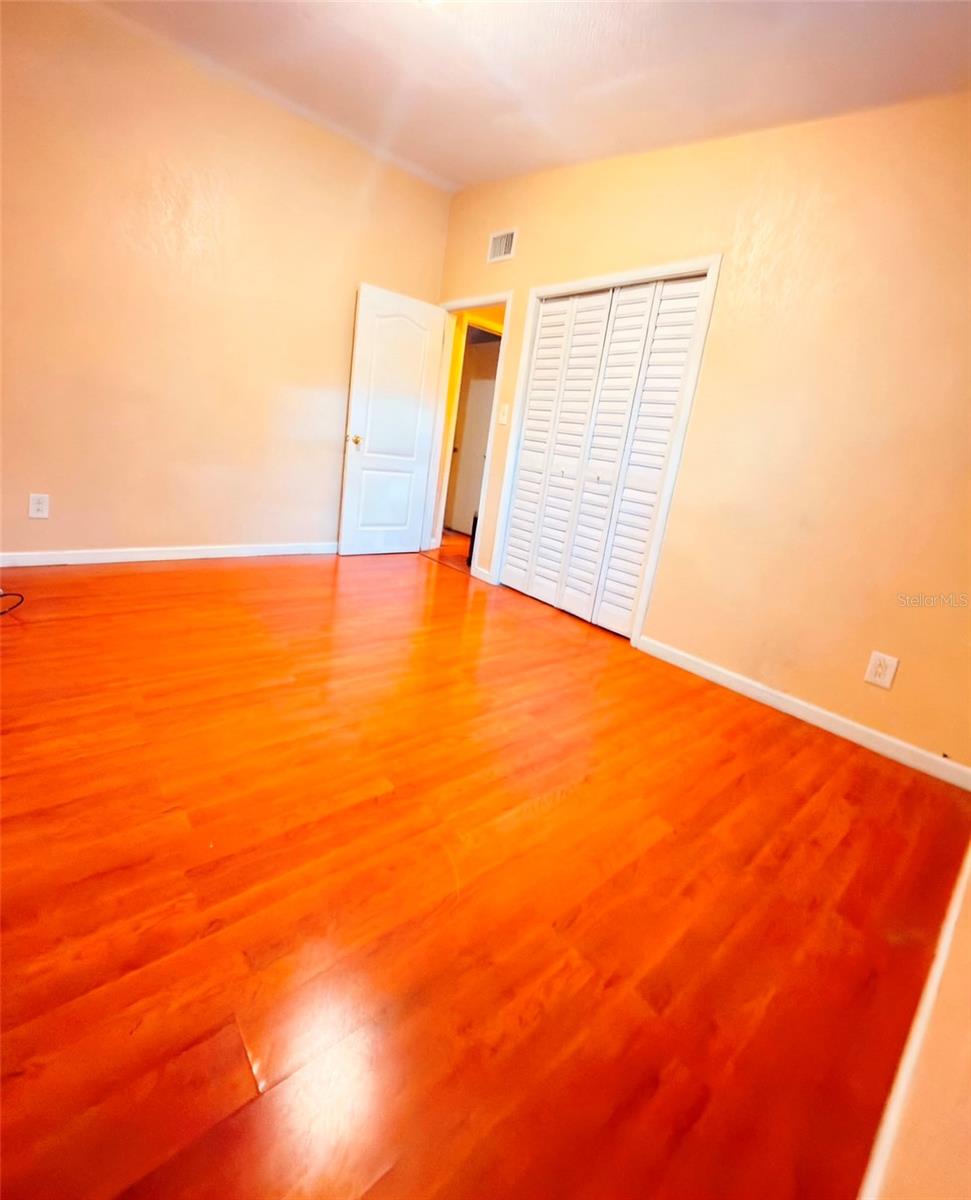 PINE RIDGE ESTATES - Residential