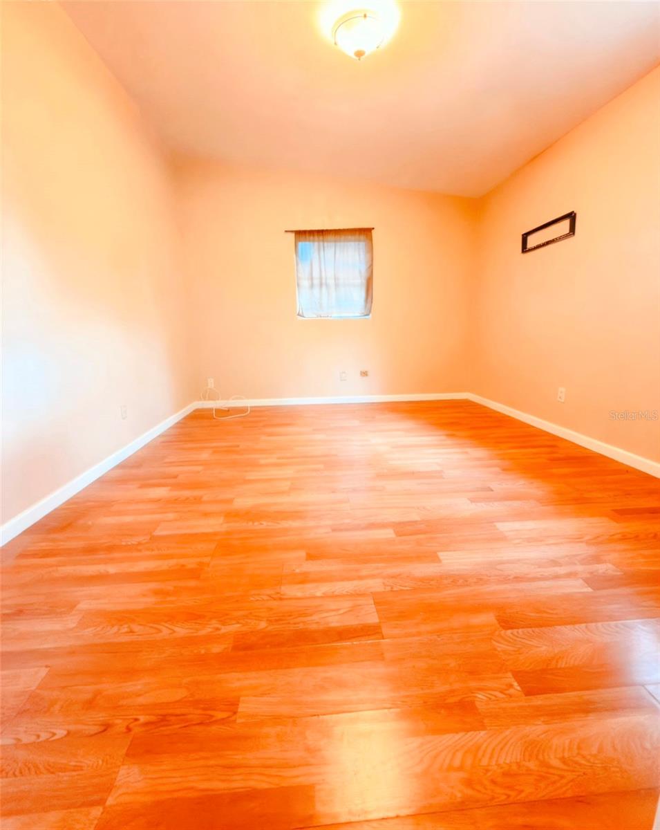 PINE RIDGE ESTATES - Residential