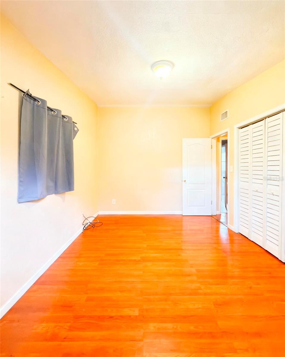 PINE RIDGE ESTATES - Residential