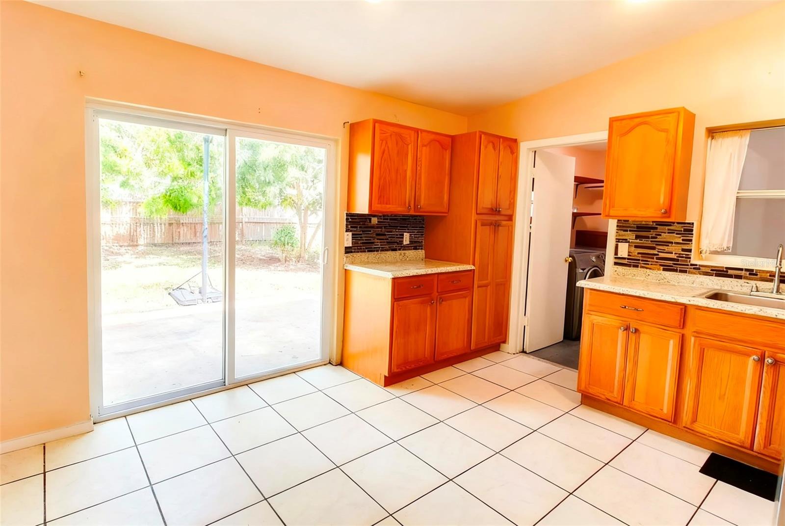PINE RIDGE ESTATES - Residential
