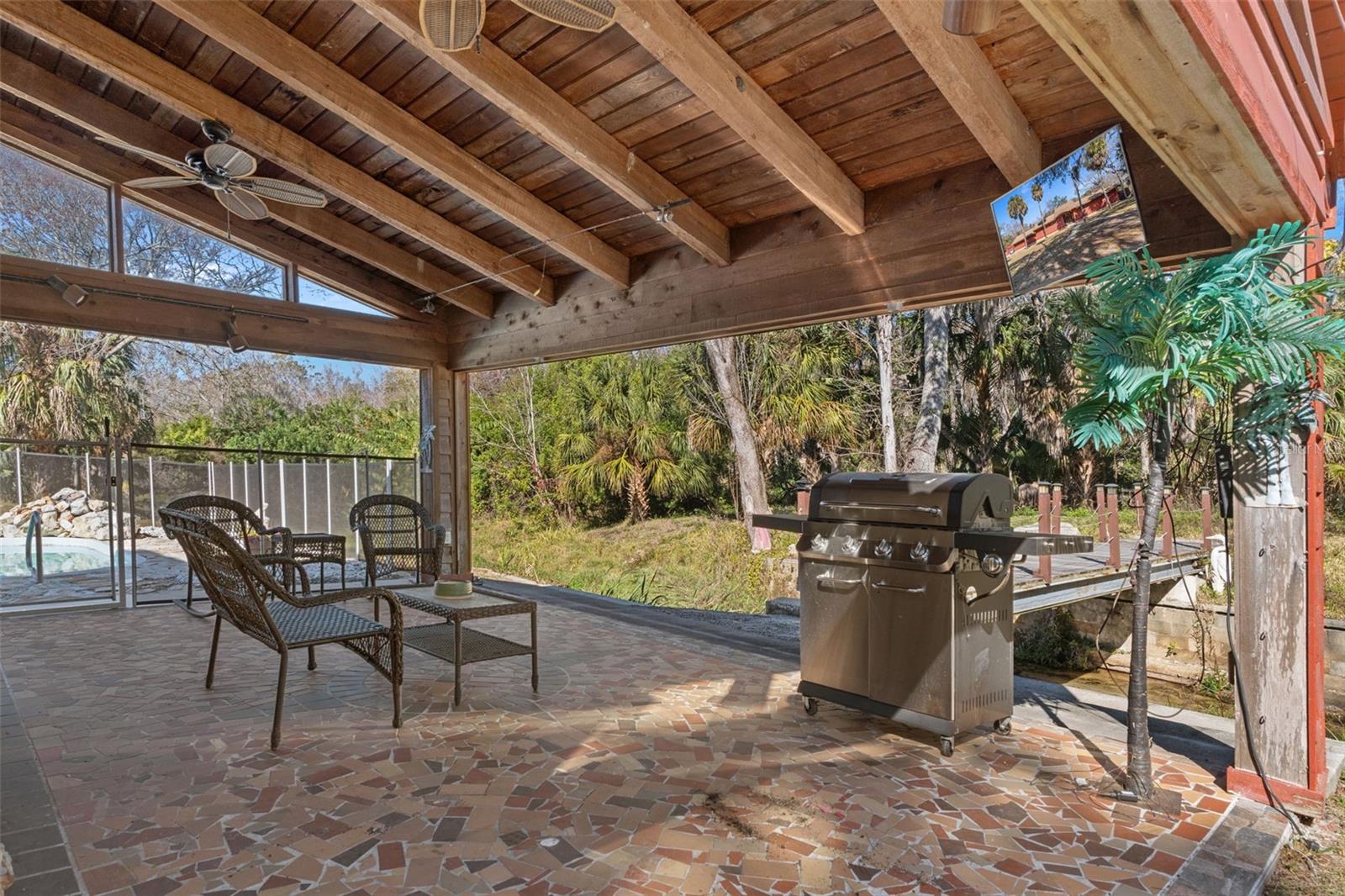 PORT RICHEY LAND CO SUB - Commercial Sale