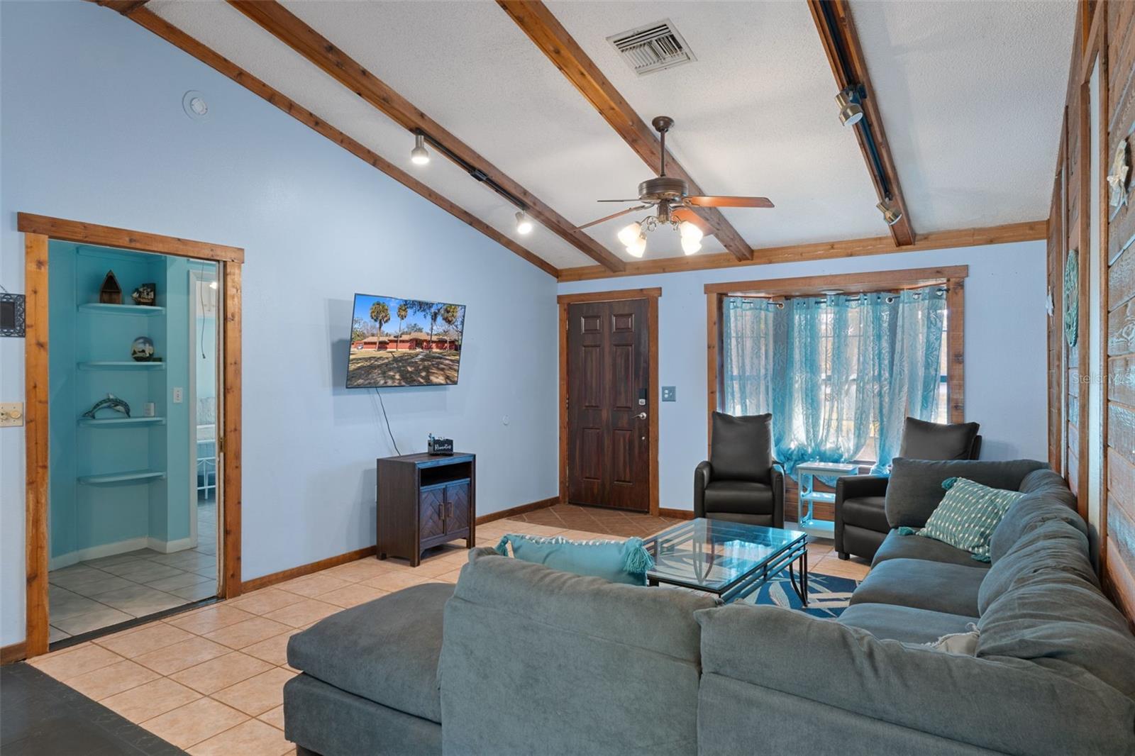 PORT RICHEY LAND CO SUB - Commercial Sale