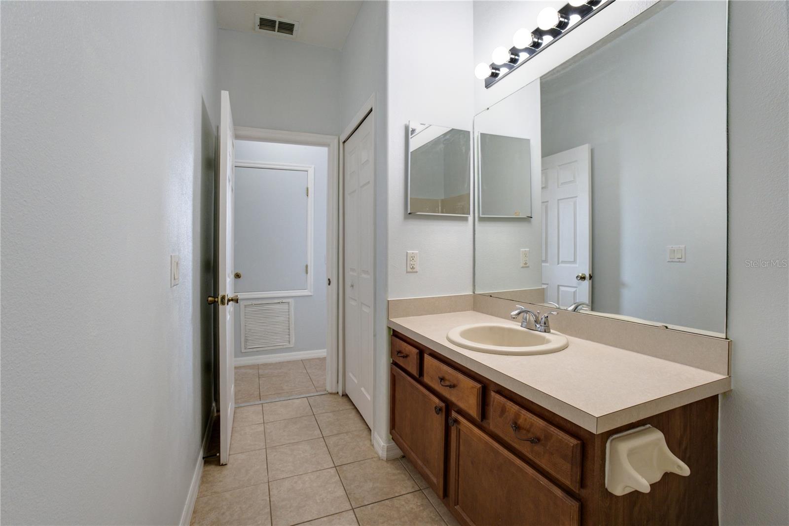 POINCIANA NBRHD 02 WEST VILLAGE 07 - Residential
