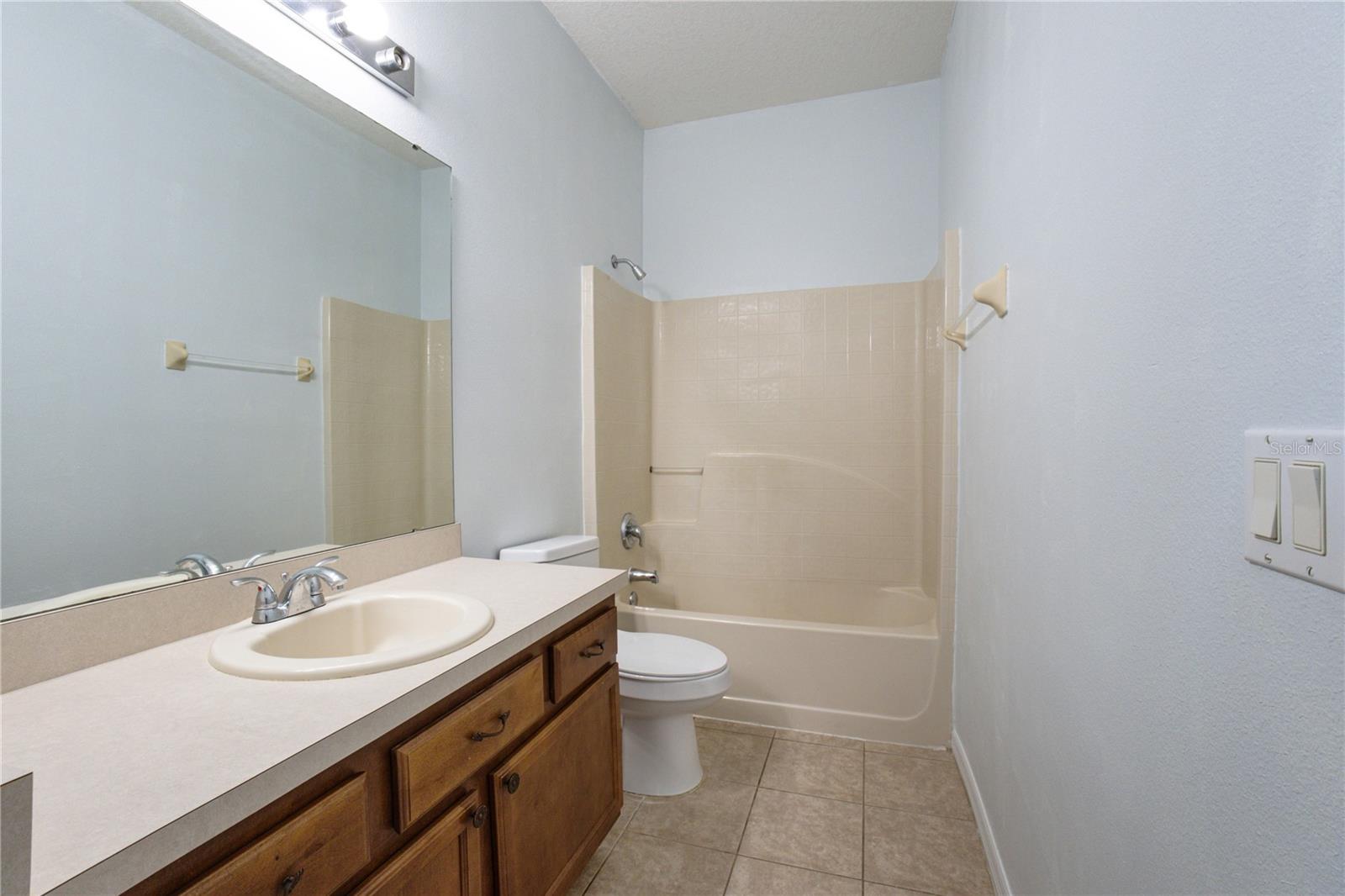 POINCIANA NBRHD 02 WEST VILLAGE 07 - Residential