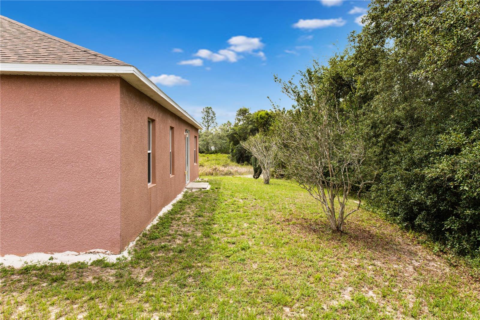 POINCIANA NBRHD 02 WEST VILLAGE 07 - Residential