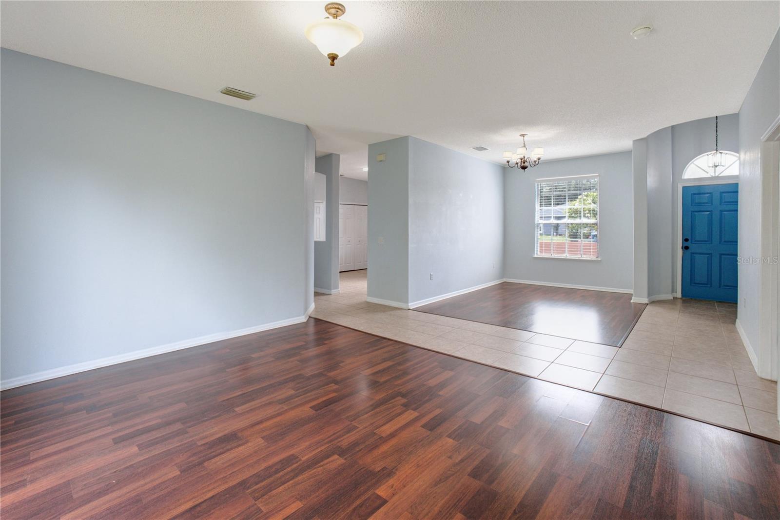 POINCIANA NBRHD 02 WEST VILLAGE 07 - Residential