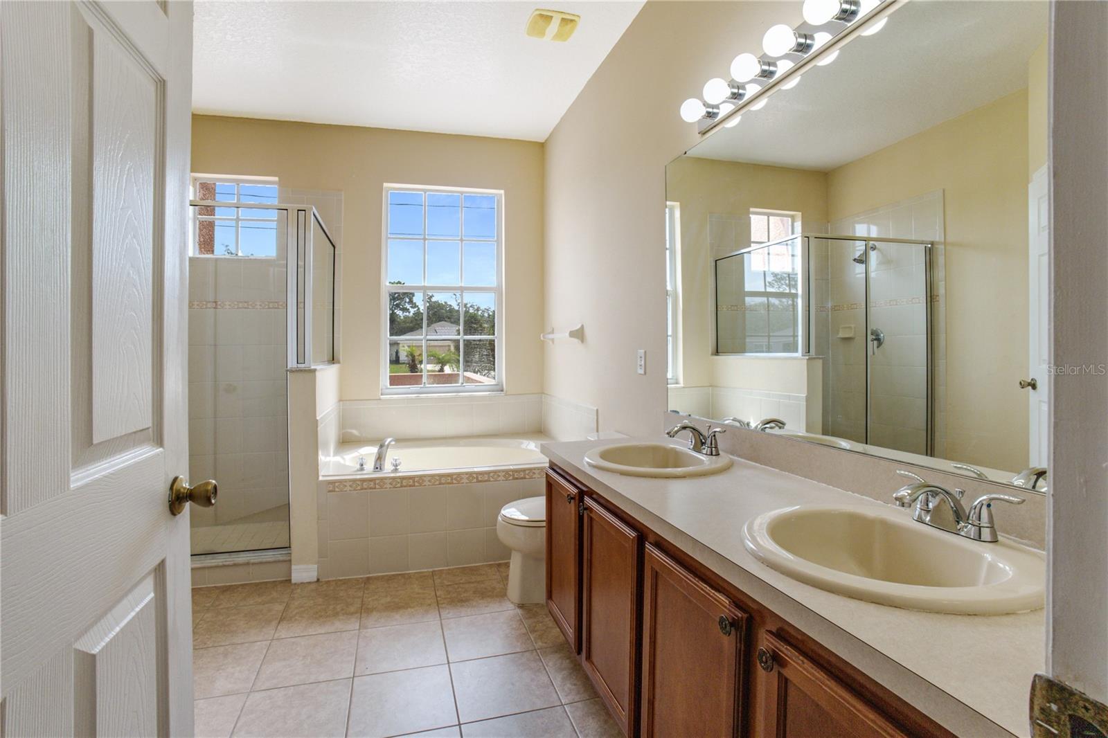 POINCIANA NBRHD 02 WEST VILLAGE 07 - Residential