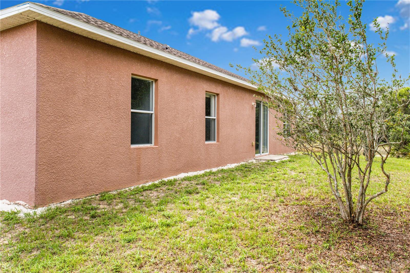POINCIANA NBRHD 02 WEST VILLAGE 07 - Residential