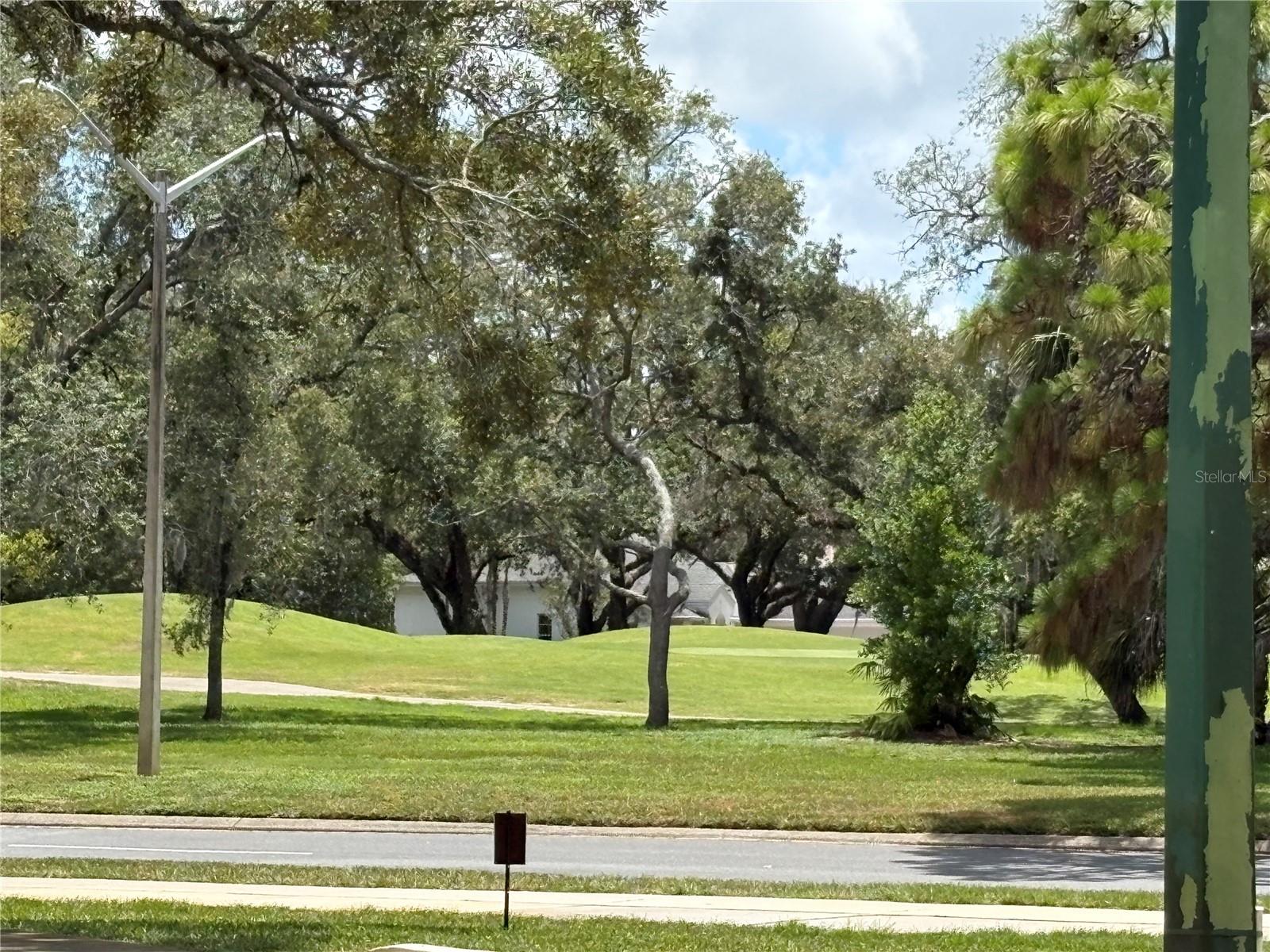 GLEN LAKES VILLAGE - Residential