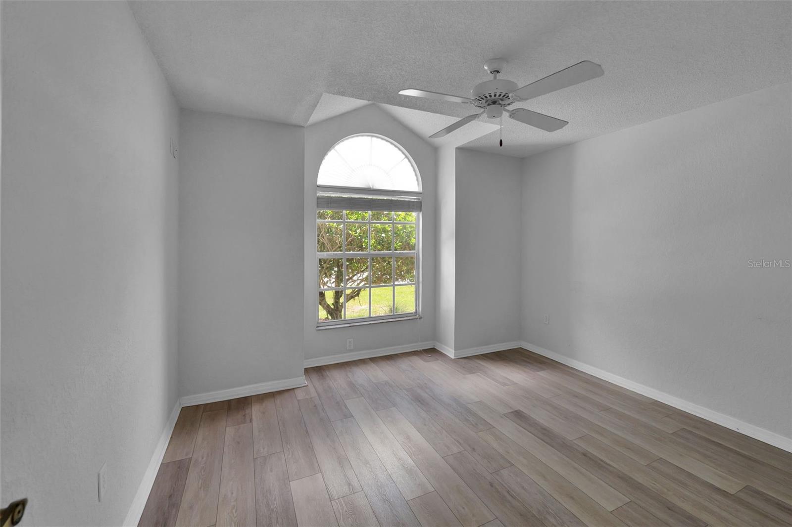 GLEN LAKES VILLAGE - Residential