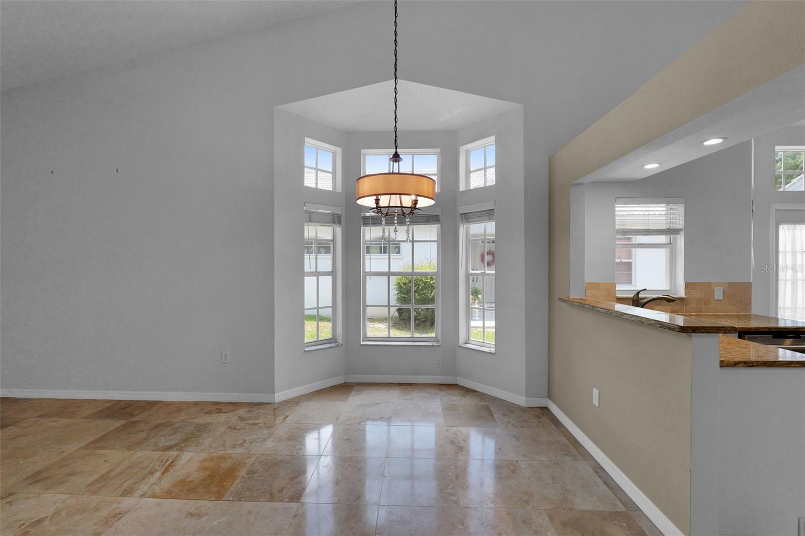 GLEN LAKES VILLAGE - Residential
