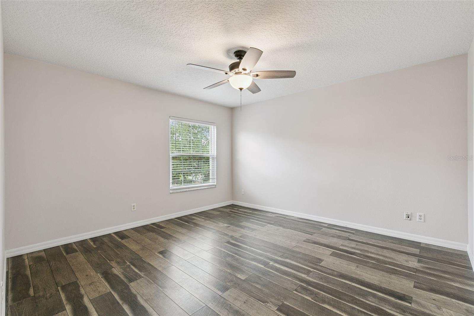 STONEYBROOK WEST UNIT 1 - Residential