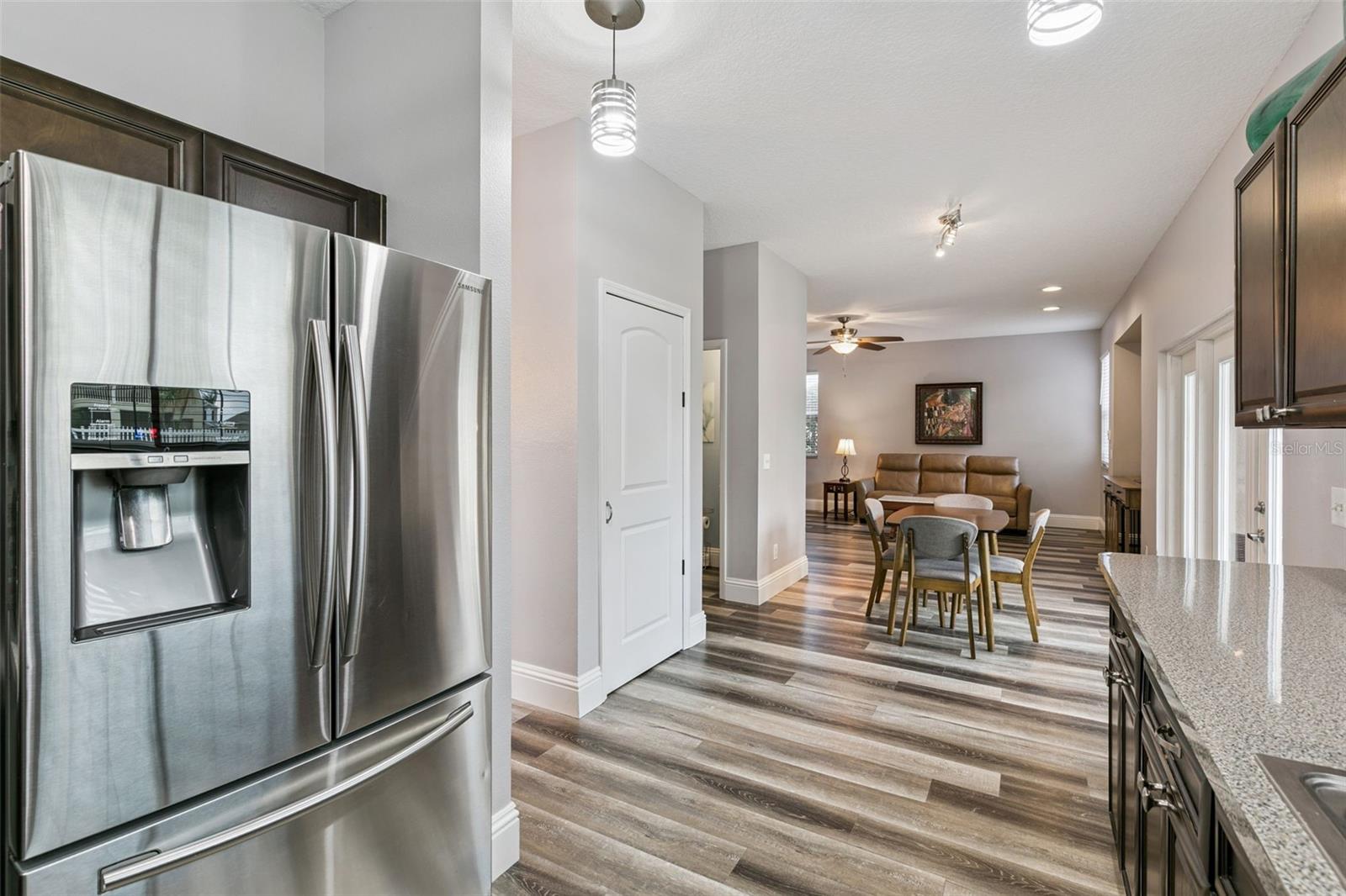 STONEYBROOK WEST UNIT 1 - Residential