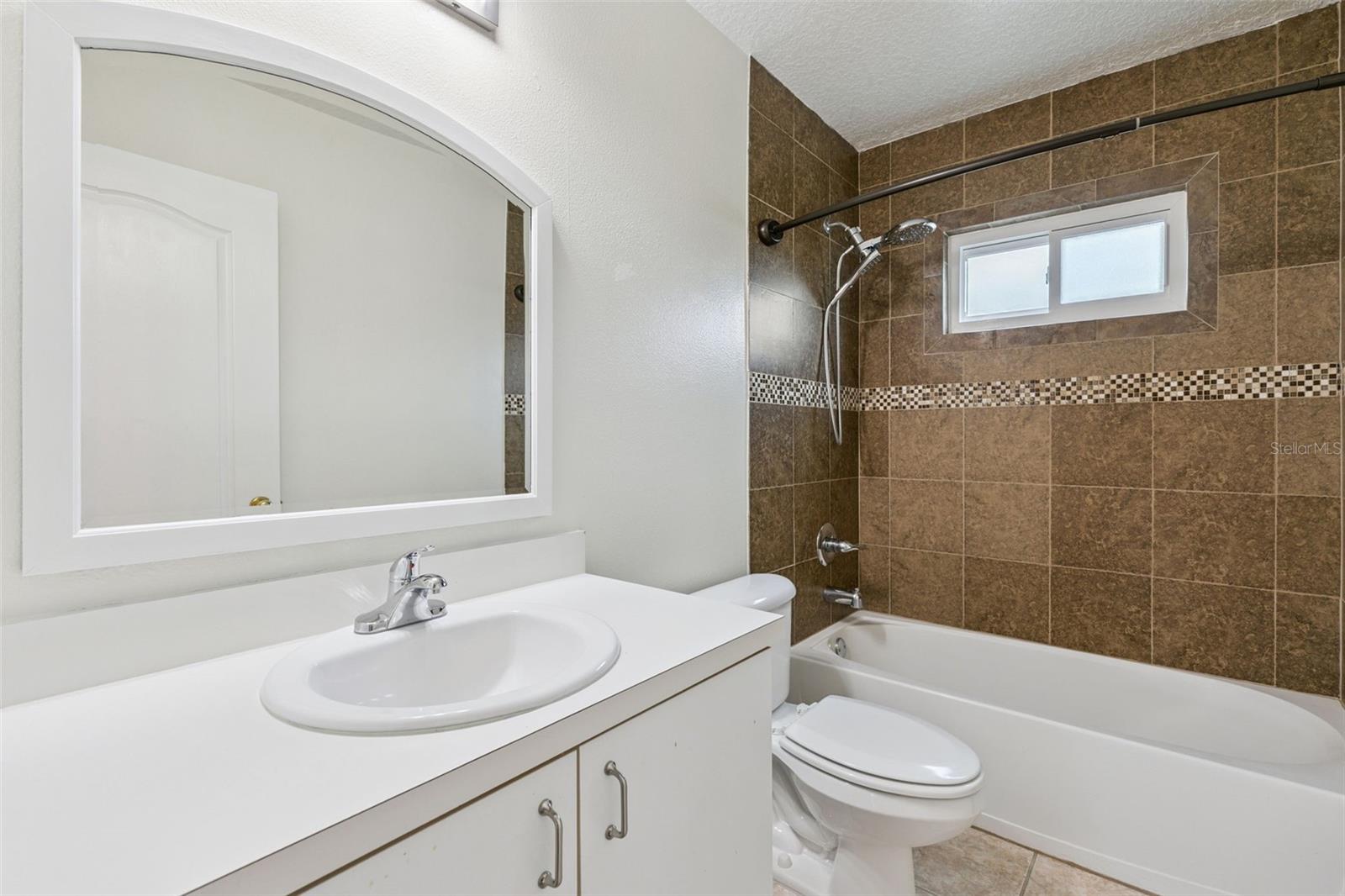 STONEYBROOK WEST UNIT 1 - Residential