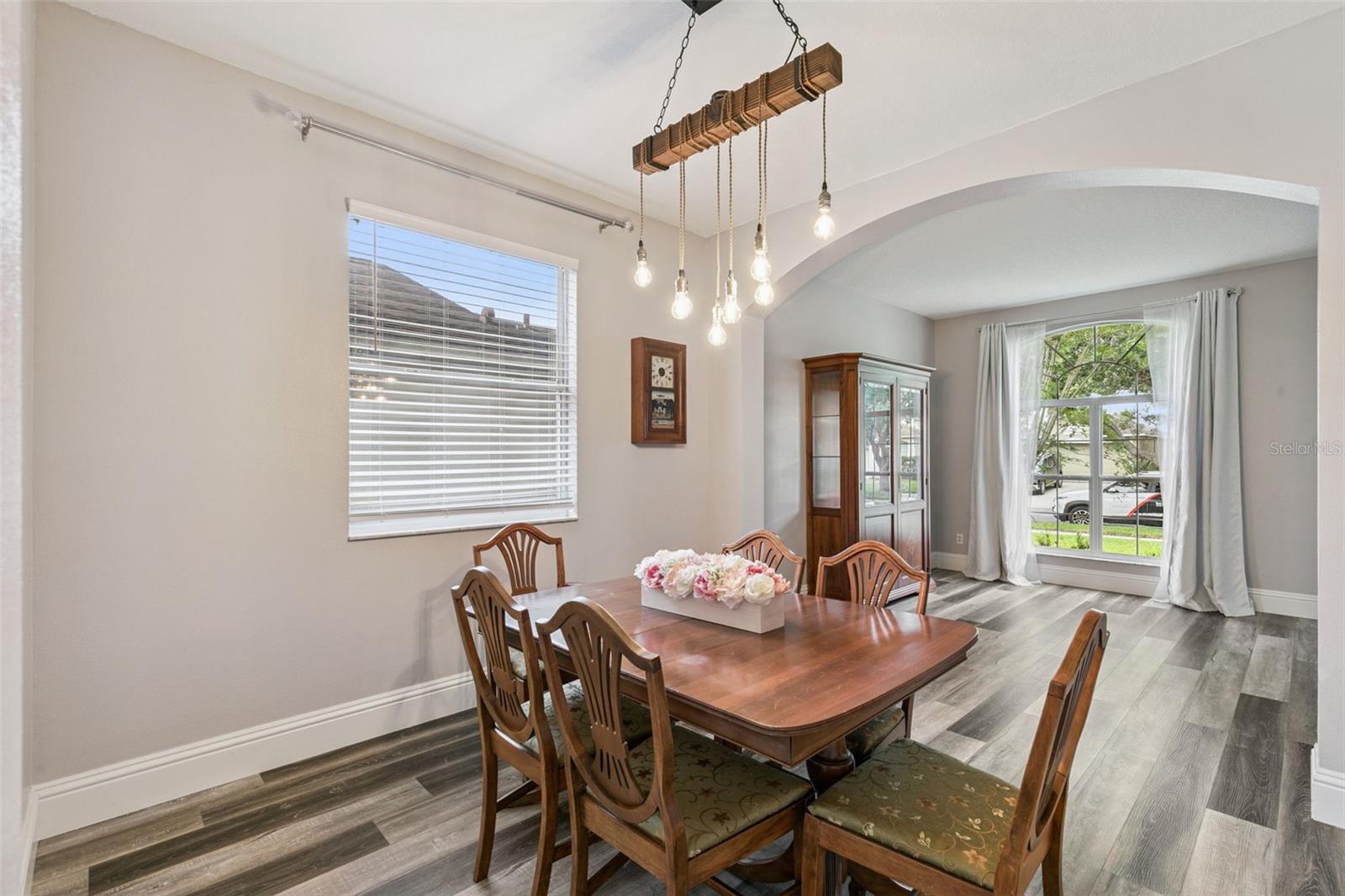 STONEYBROOK WEST UNIT 1 - Residential