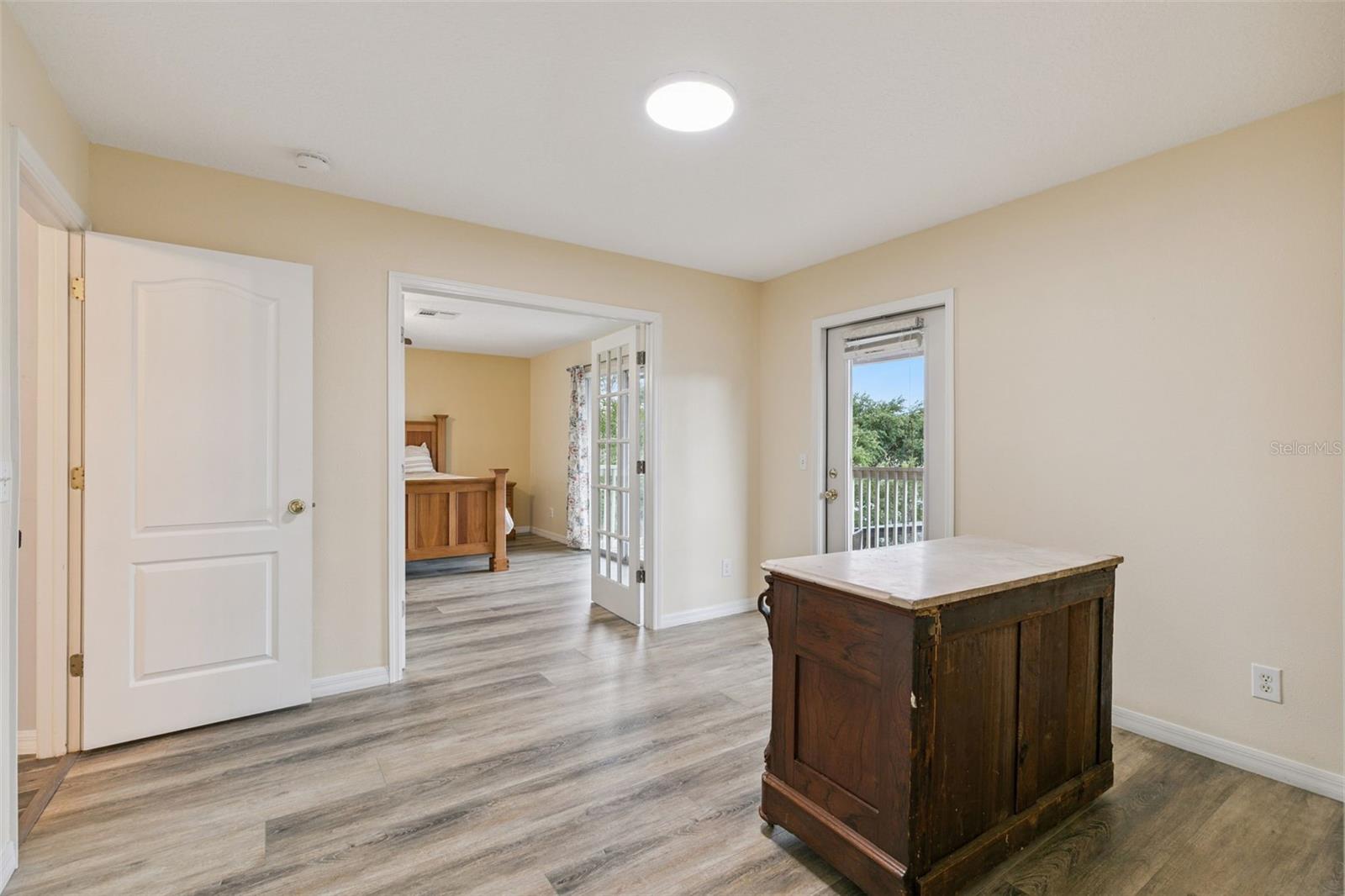 STONEYBROOK WEST UNIT 1 - Residential