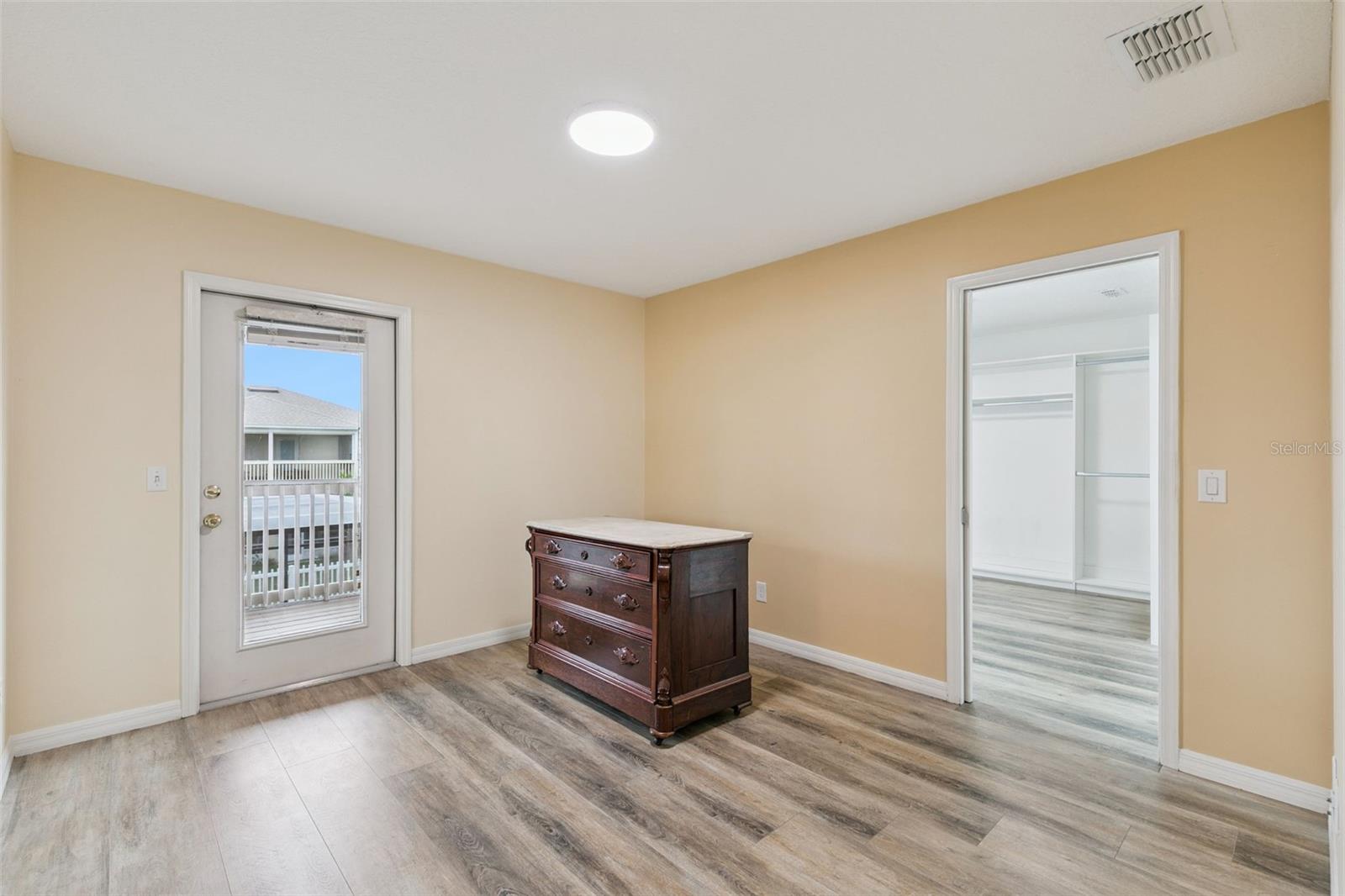 STONEYBROOK WEST UNIT 1 - Residential