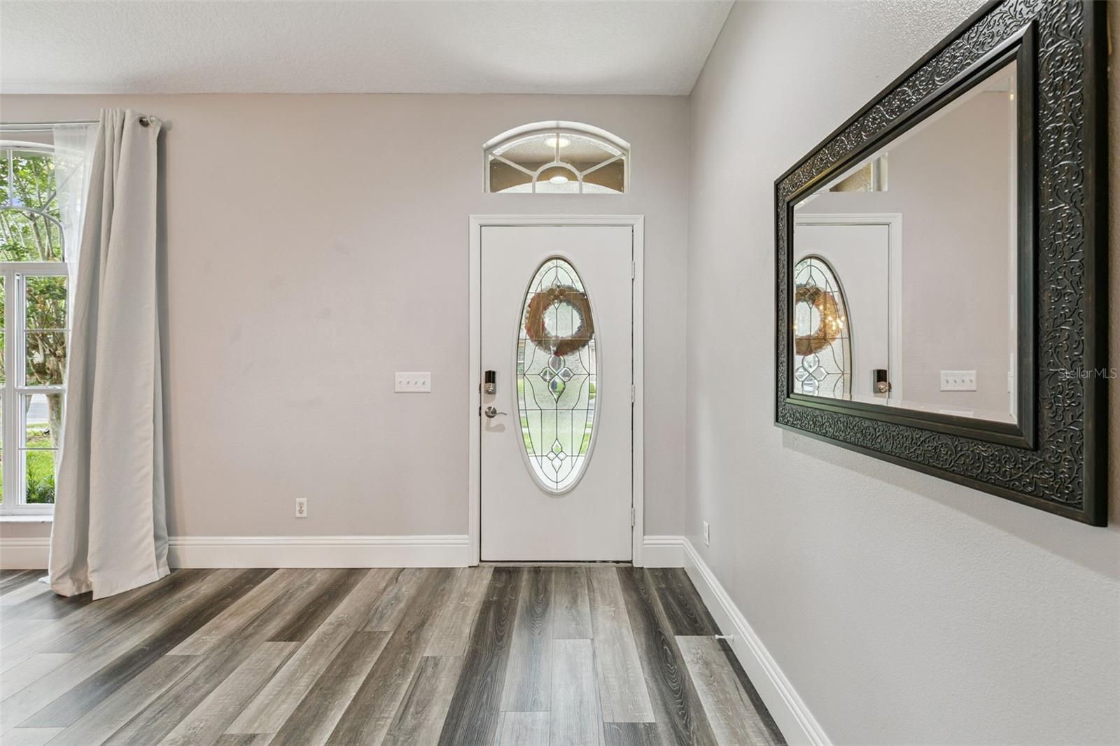 STONEYBROOK WEST UNIT 1 - Residential