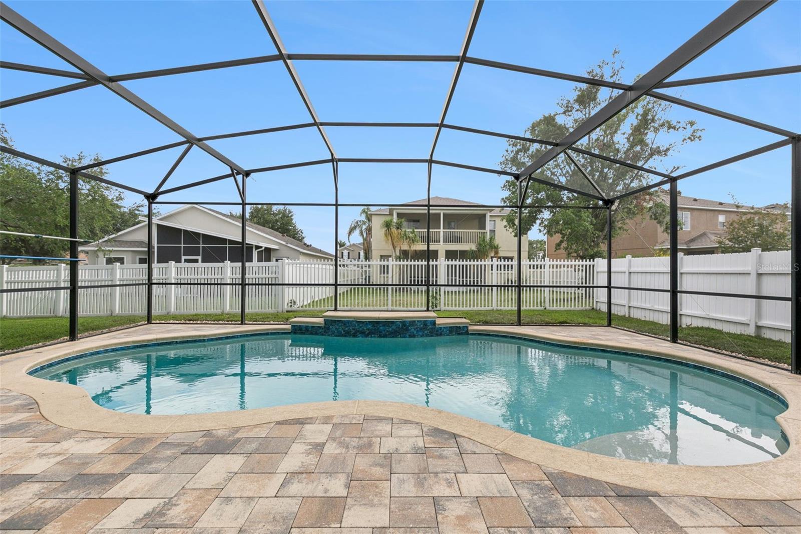 STONEYBROOK WEST UNIT 1 - Residential