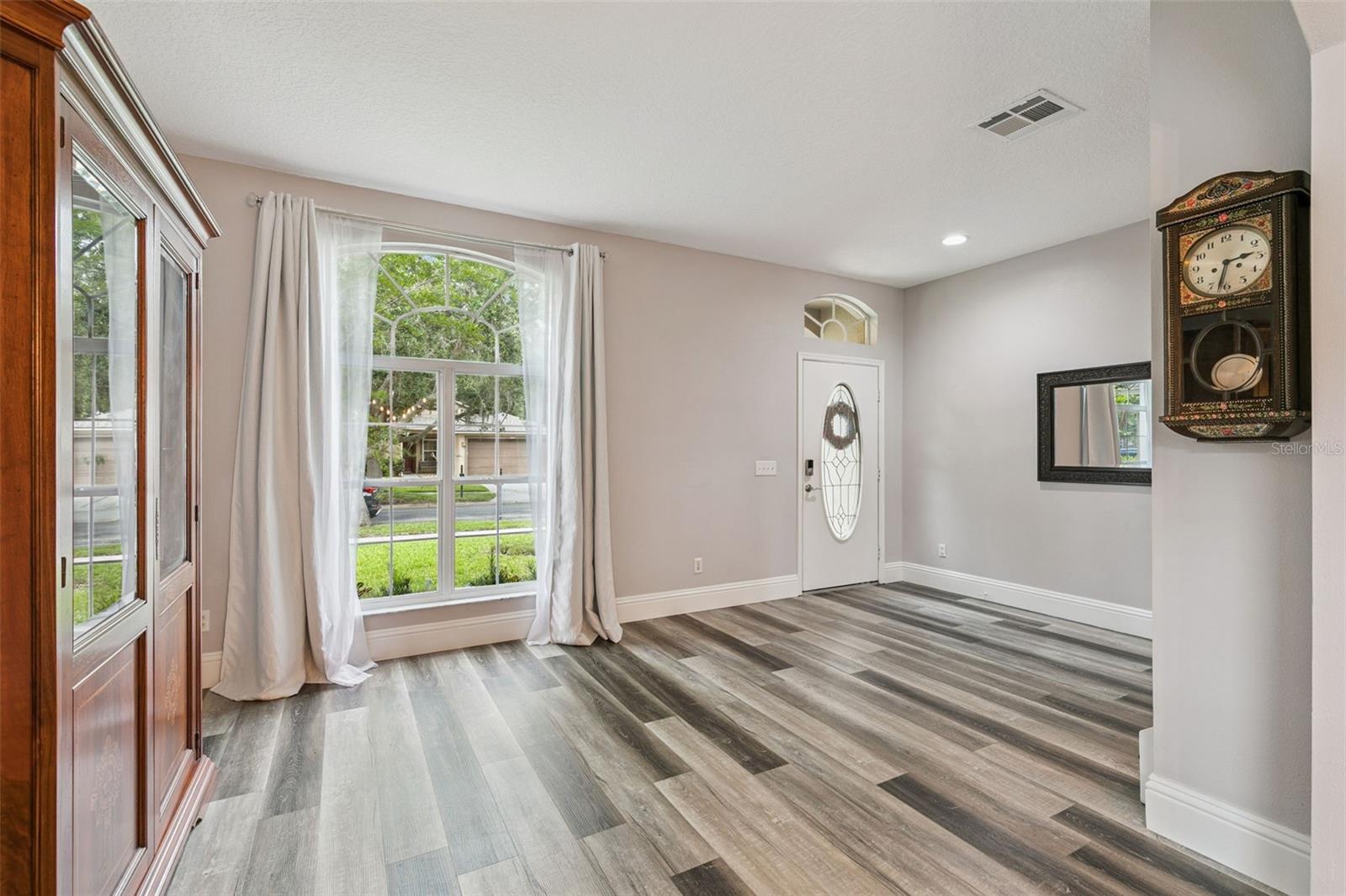 STONEYBROOK WEST UNIT 1 - Residential