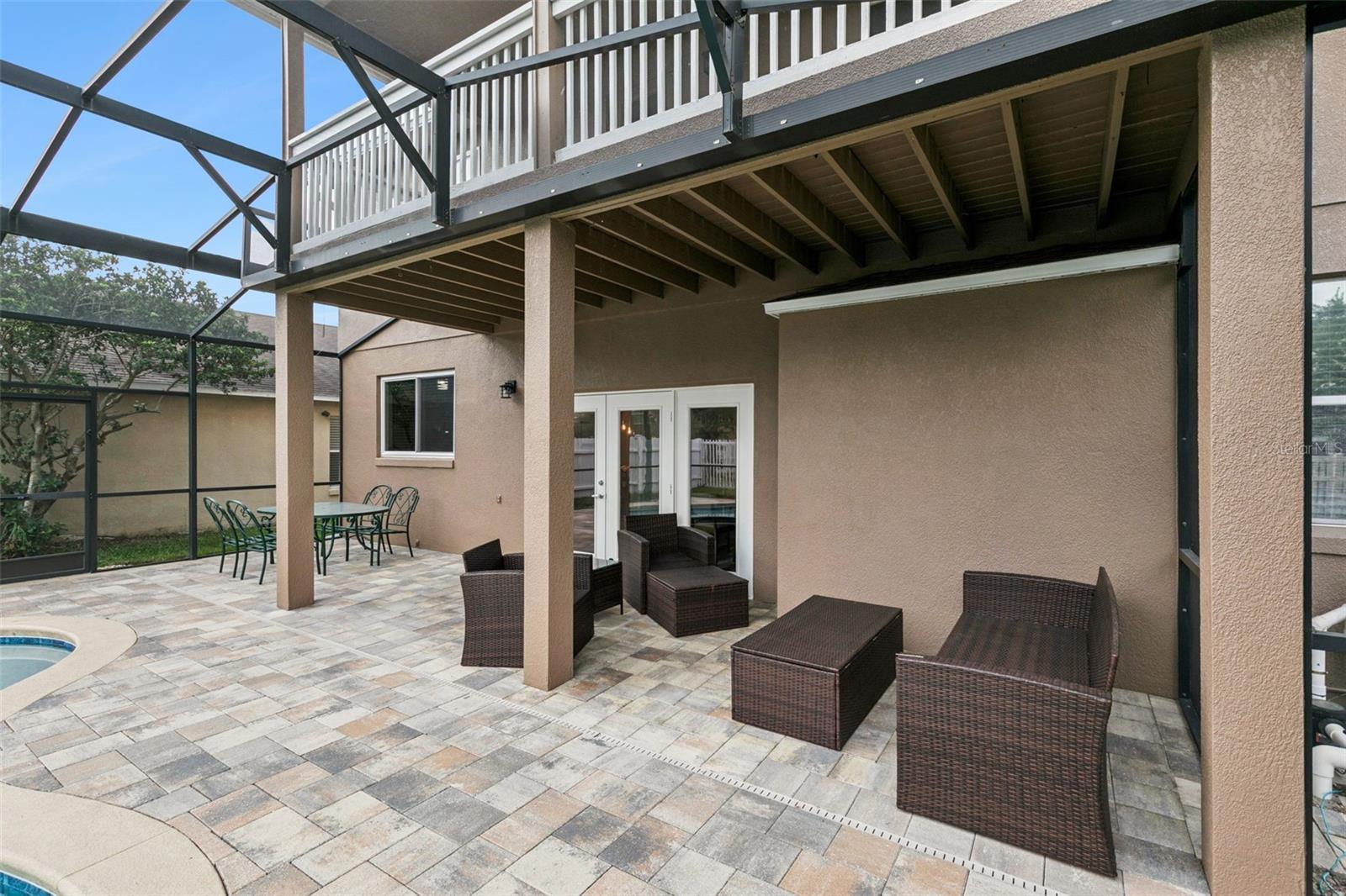 STONEYBROOK WEST UNIT 1 - Residential