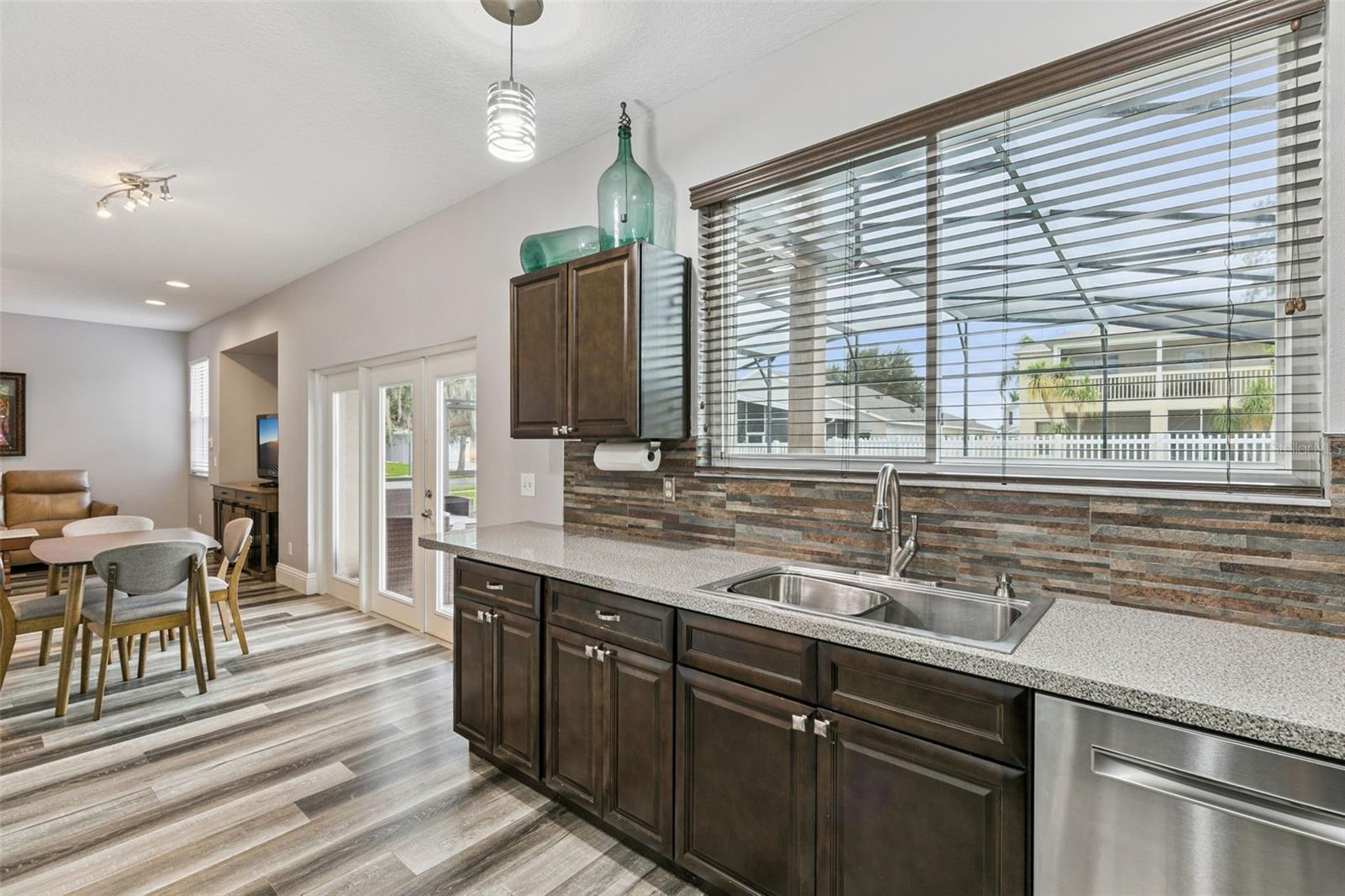 STONEYBROOK WEST UNIT 1 - Residential