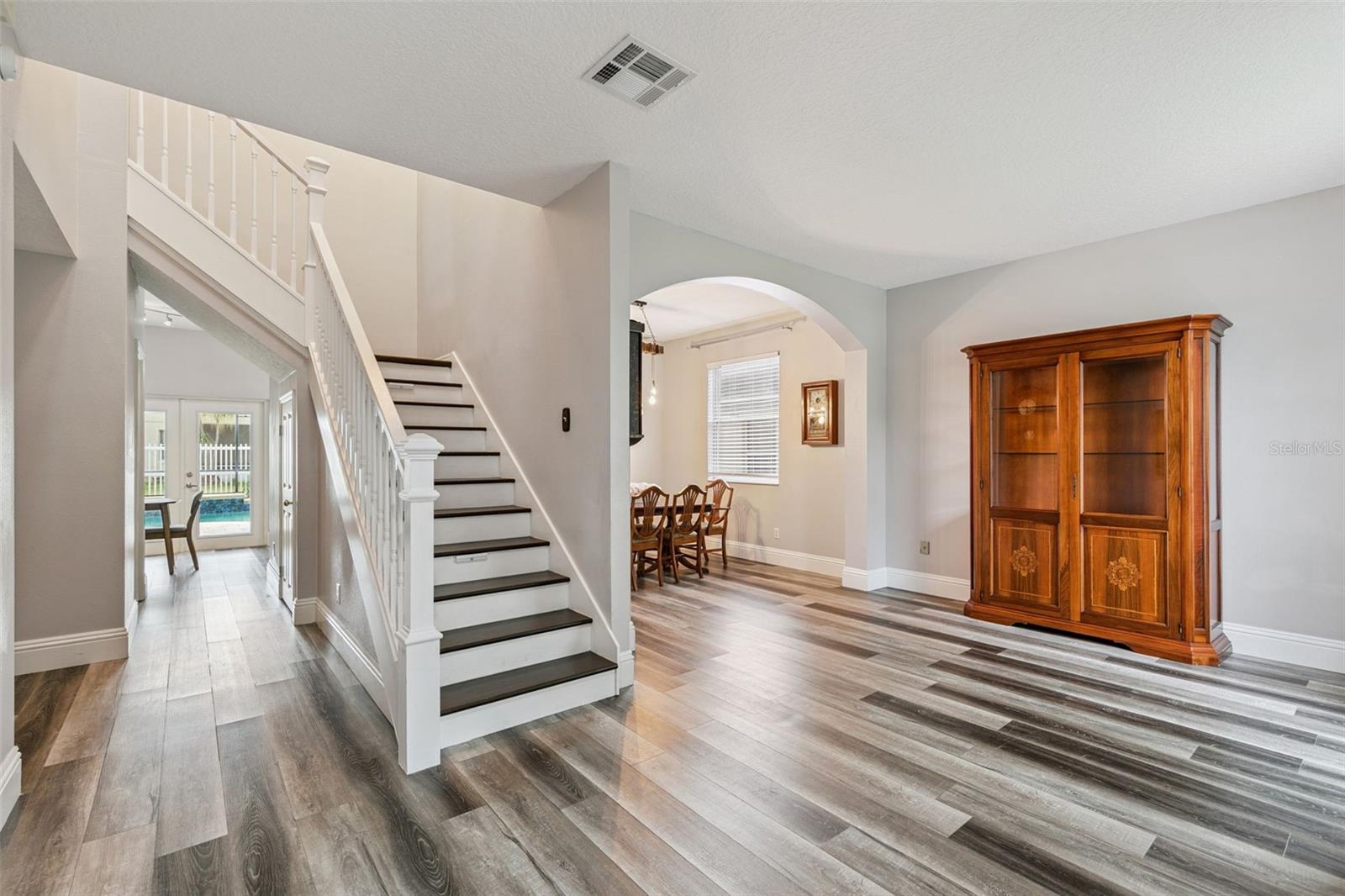 STONEYBROOK WEST UNIT 1 - Residential
