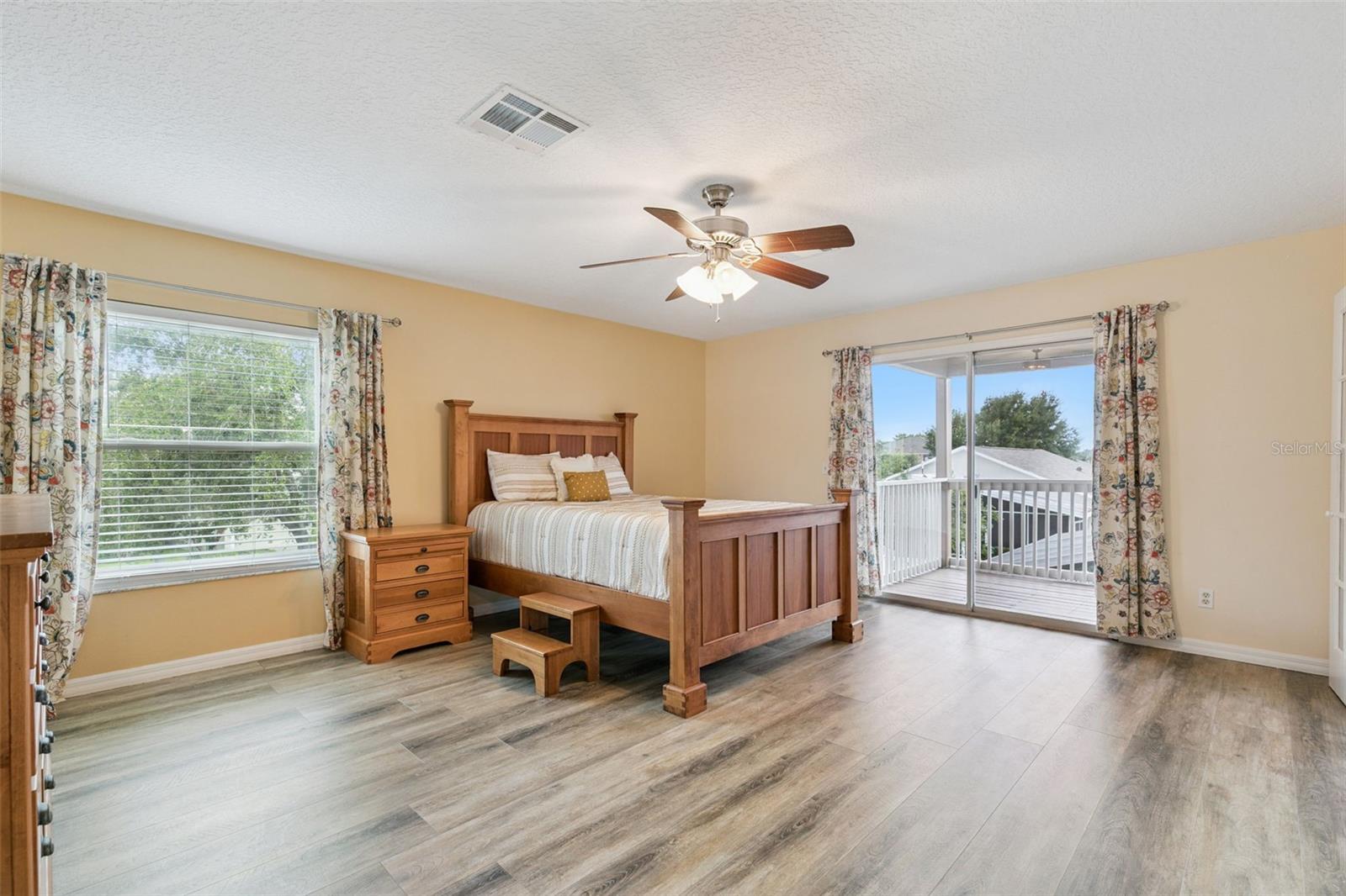 STONEYBROOK WEST UNIT 1 - Residential