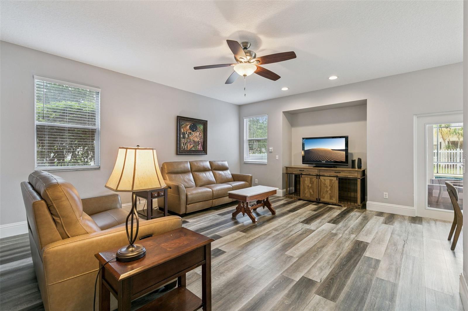 STONEYBROOK WEST UNIT 1 - Residential