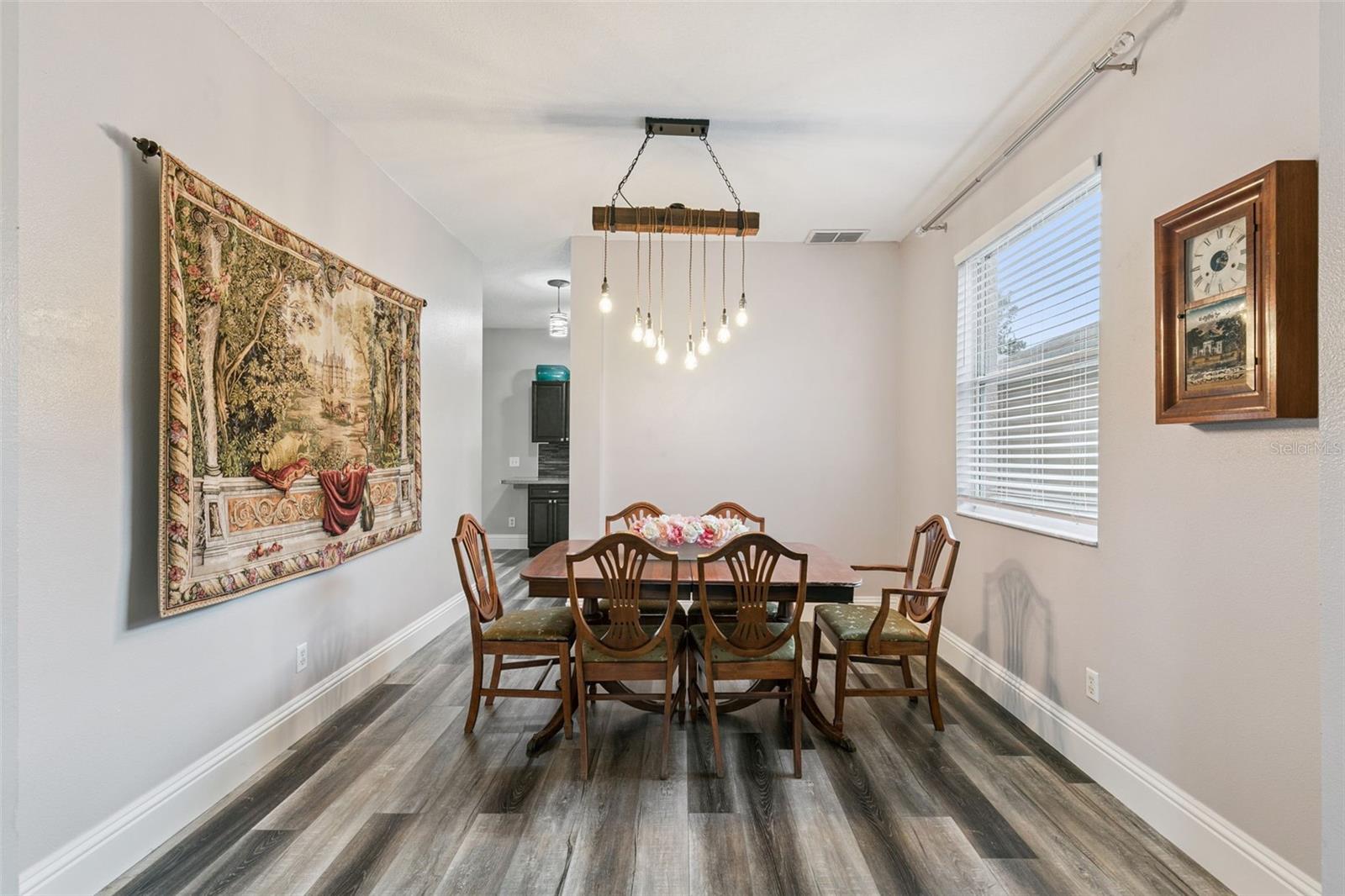 STONEYBROOK WEST UNIT 1 - Residential