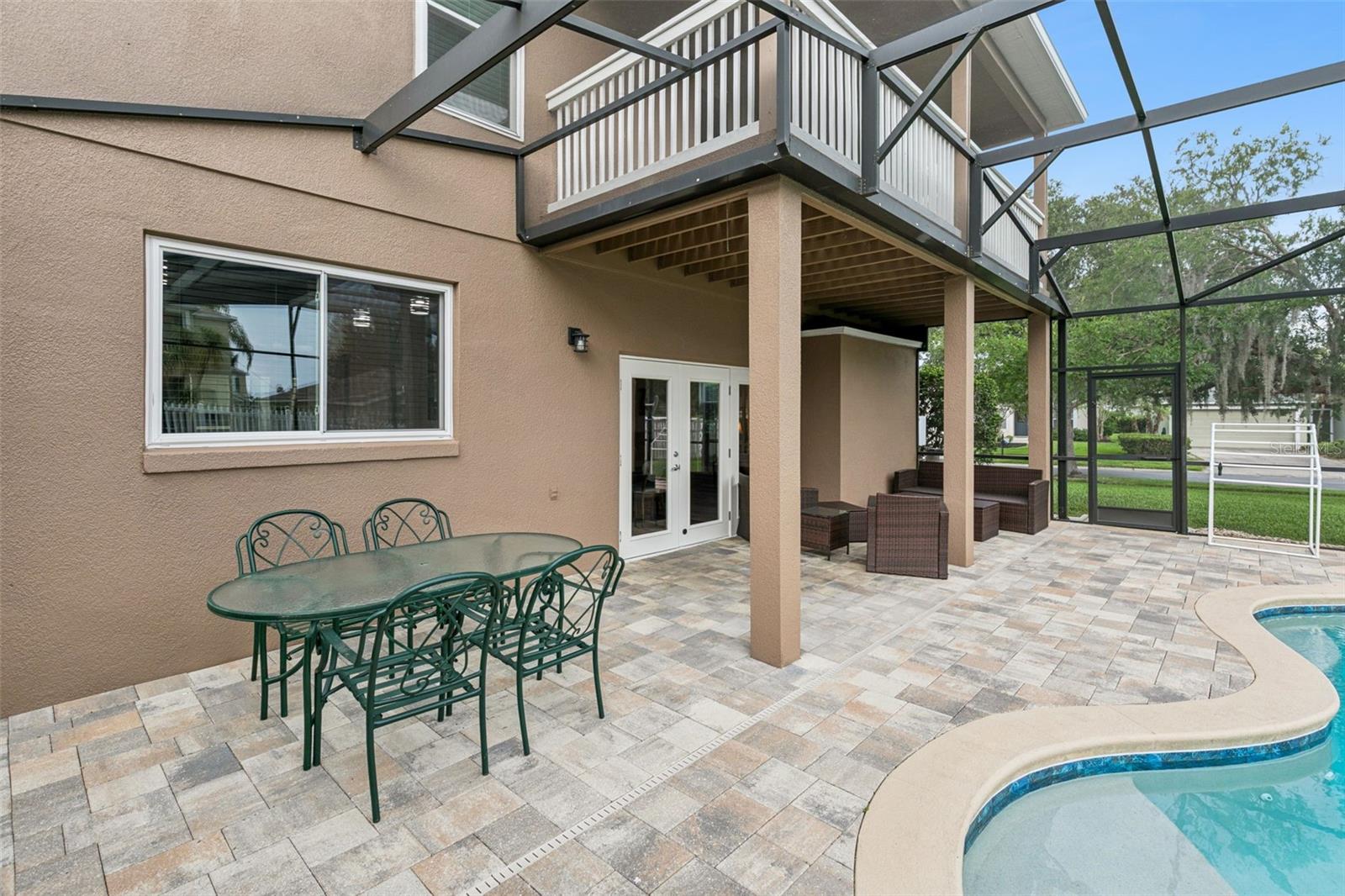 STONEYBROOK WEST UNIT 1 - Residential