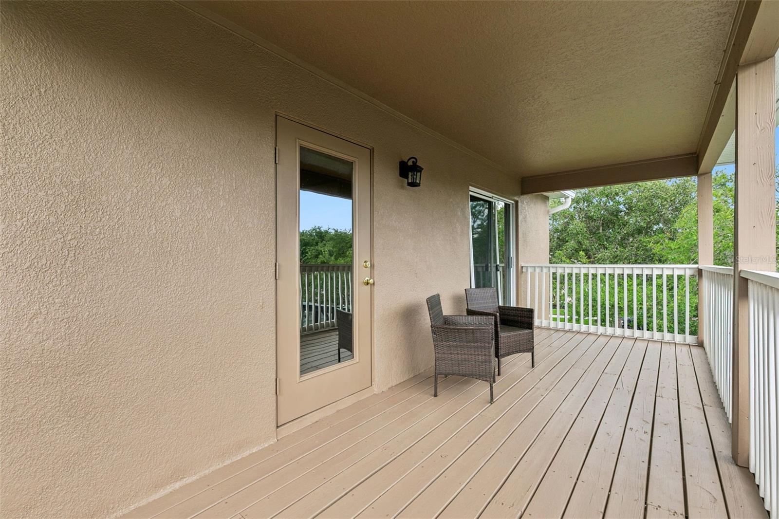 STONEYBROOK WEST UNIT 1 - Residential