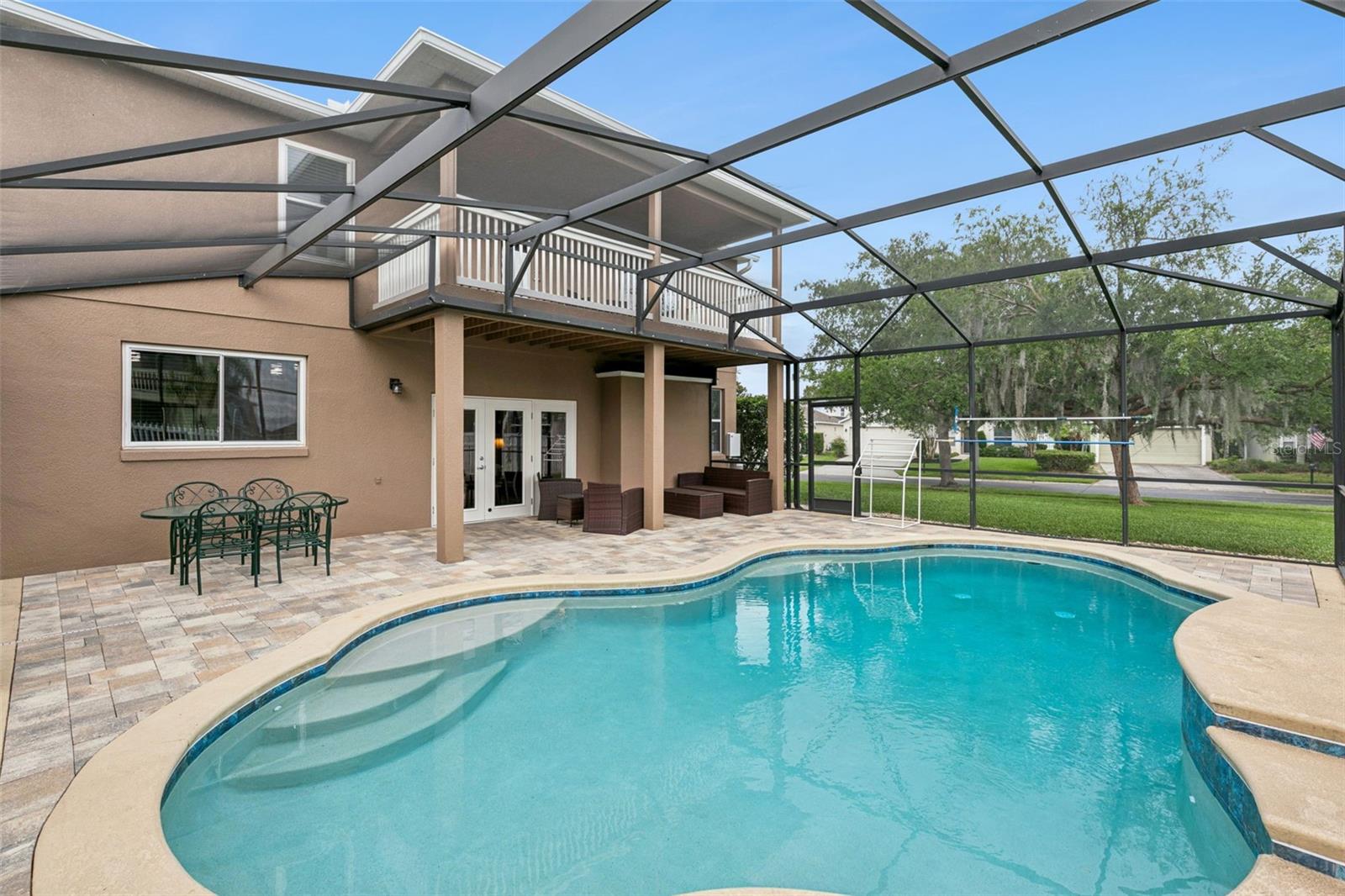 STONEYBROOK WEST UNIT 1 - Residential