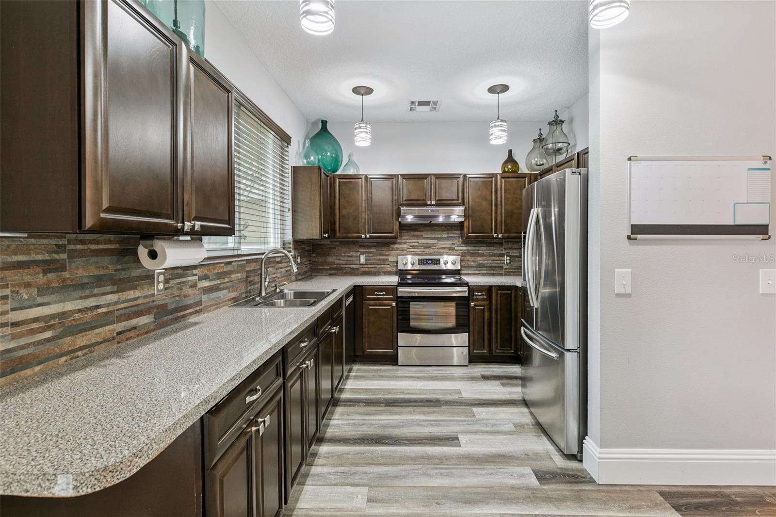 STONEYBROOK WEST UNIT 1 - Residential