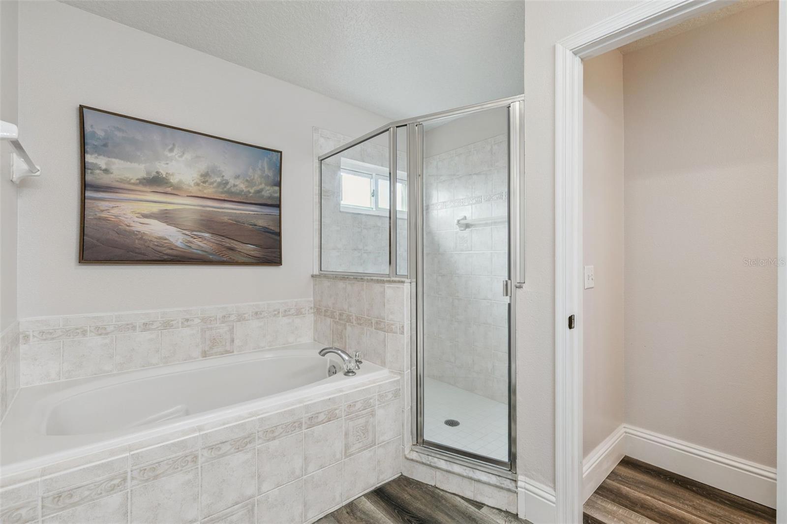 STONEYBROOK WEST UNIT 1 - Residential
