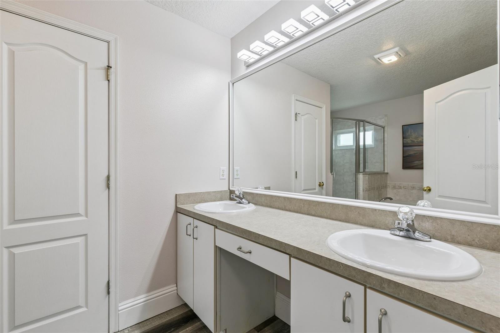 STONEYBROOK WEST UNIT 1 - Residential